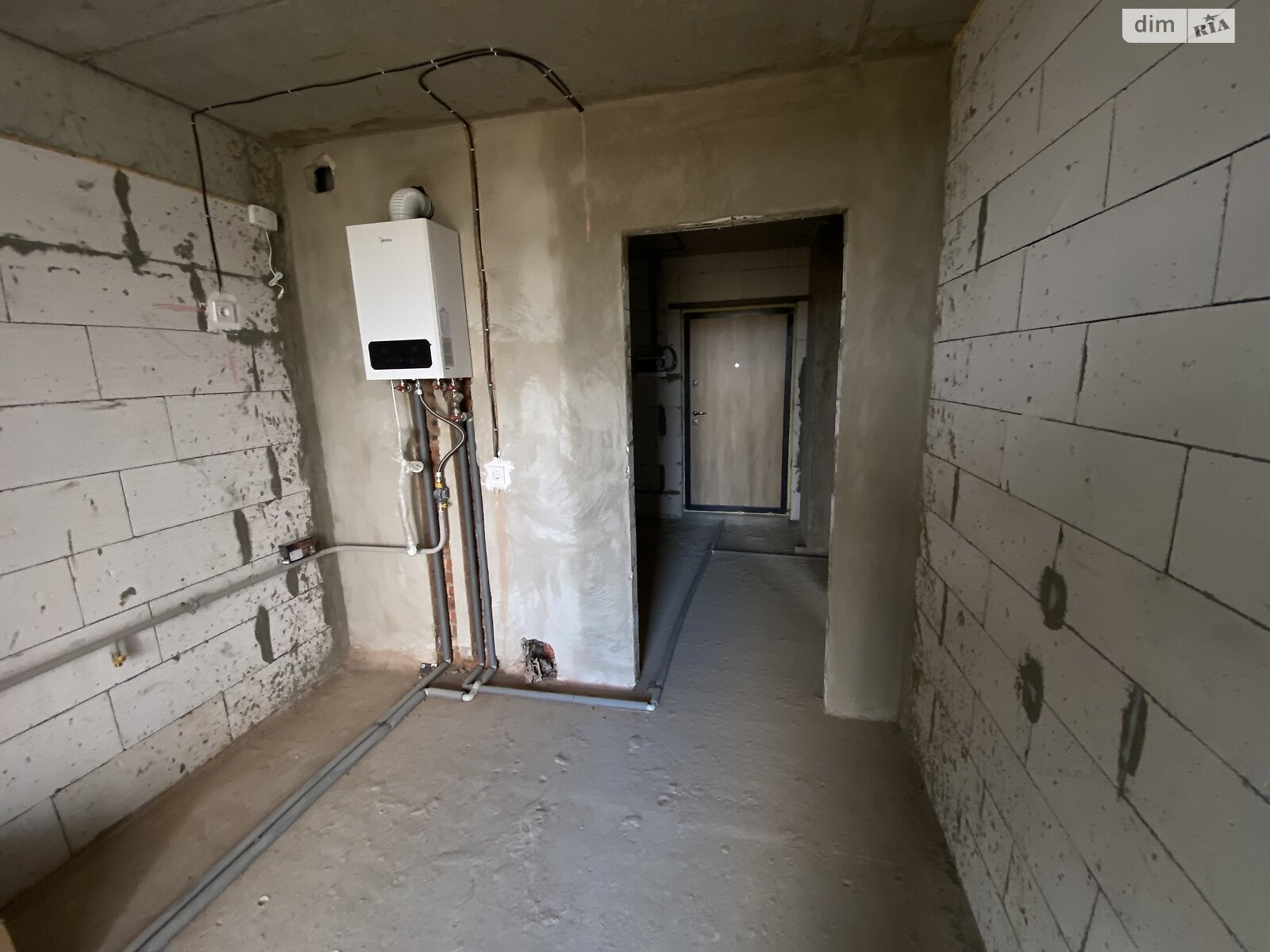 Продажа однокомнатной квартиры в Виннице, на шоссе Барское 7, район Ленинский фото 1 Продажа однокомнатной квартиры в Виннице, на шоссе Барское 7, район Ленинский фото 1