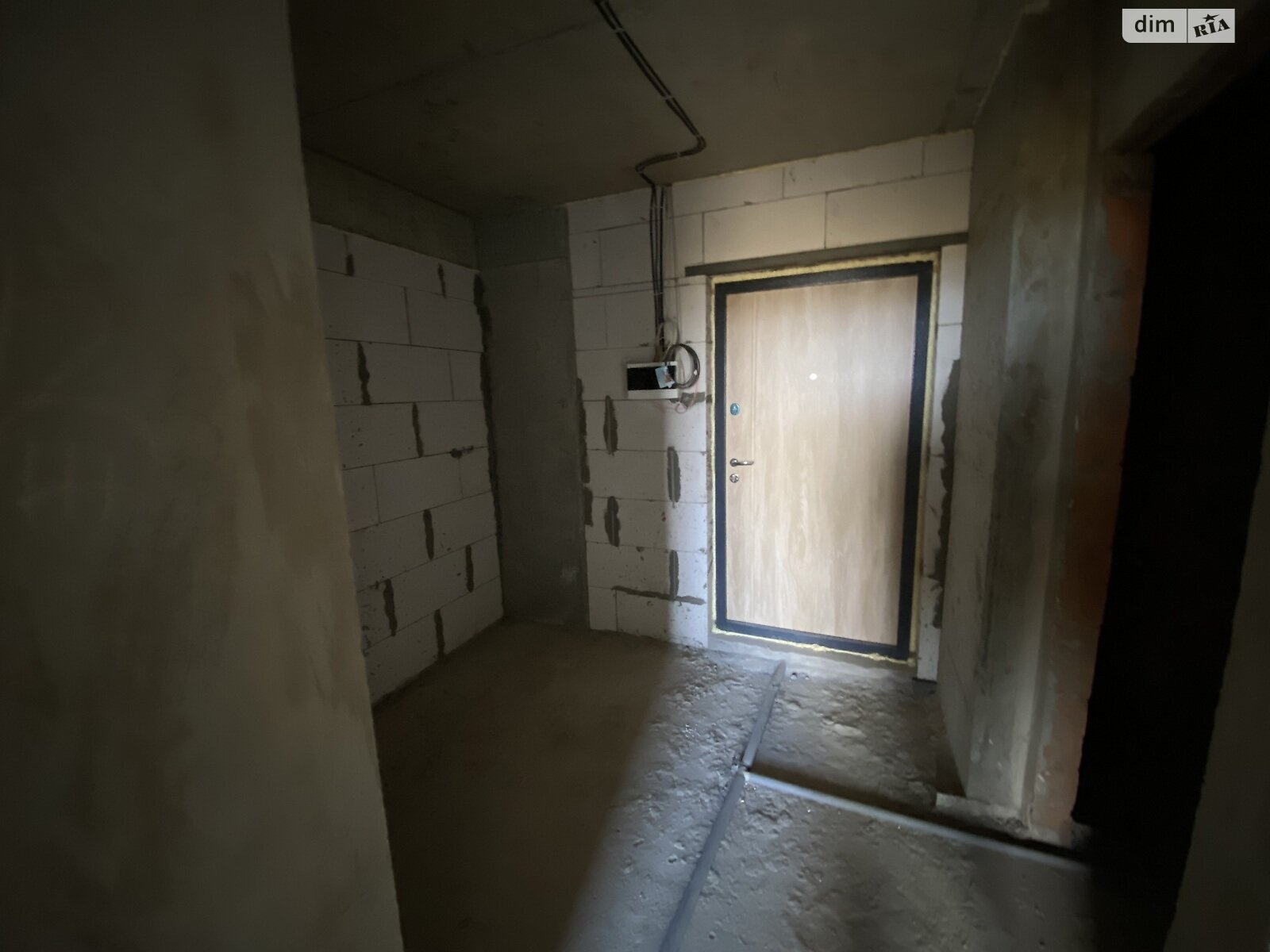 Продажа однокомнатной квартиры в Виннице, на шоссе Барское 7, район Ленинский фото 1 Продажа однокомнатной квартиры в Виннице, на шоссе Барское 7, район Ленинский фото 1