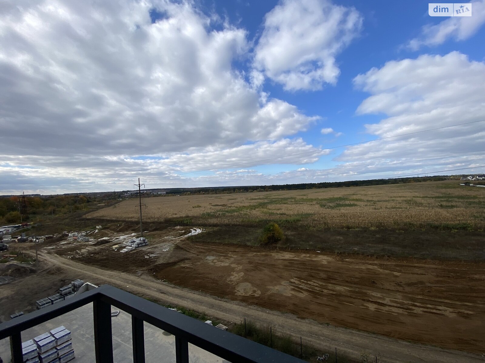 Продажа однокомнатной квартиры в Виннице, на шоссе Барское 7, район Ленинский фото 1 Продажа однокомнатной квартиры в Виннице, на шоссе Барское 7, район Ленинский фото 1