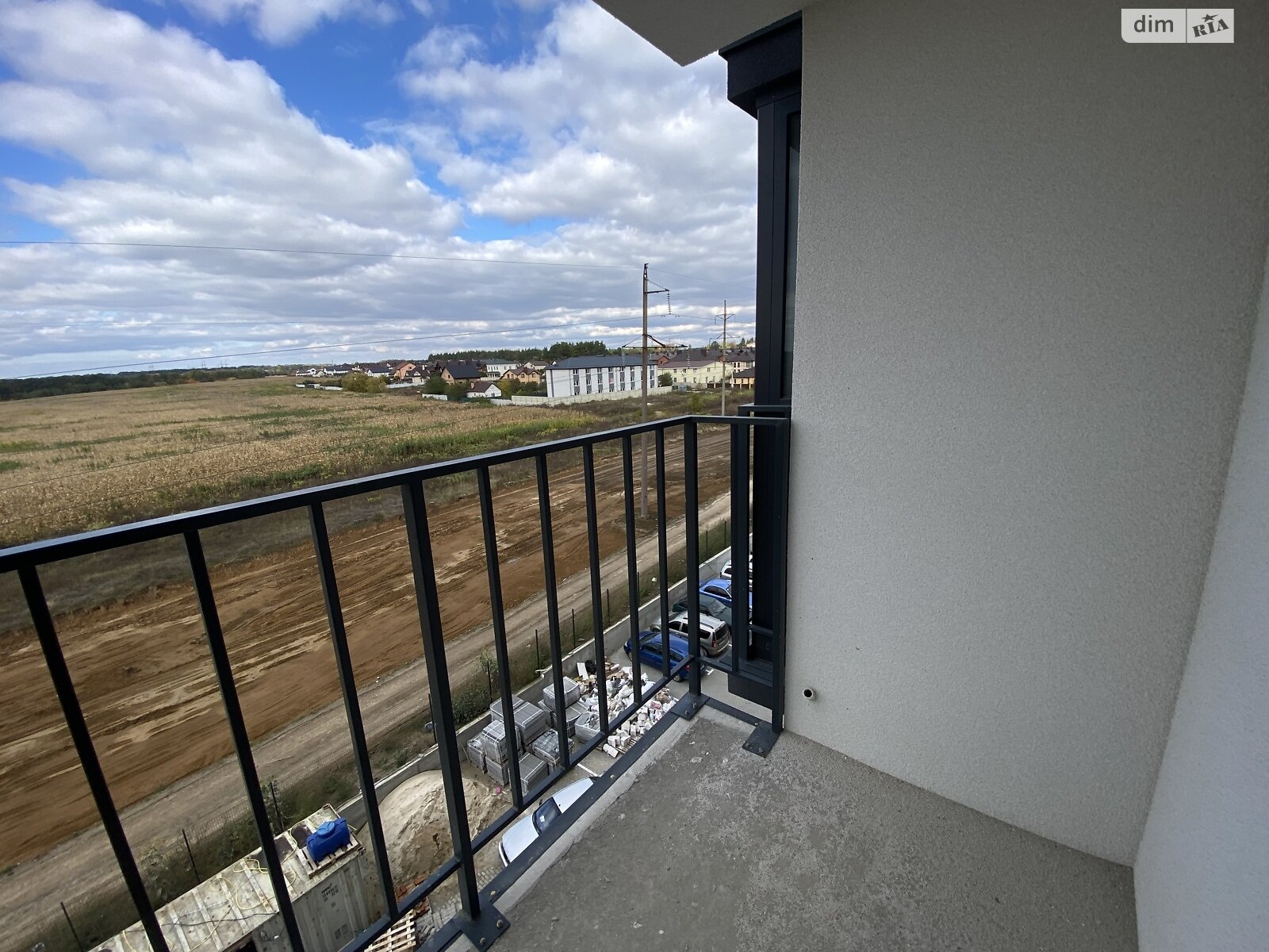 Продажа однокомнатной квартиры в Виннице, на шоссе Барское 7, район Ленинский фото 1 Продажа однокомнатной квартиры в Виннице, на шоссе Барское 7, район Ленинский фото 1