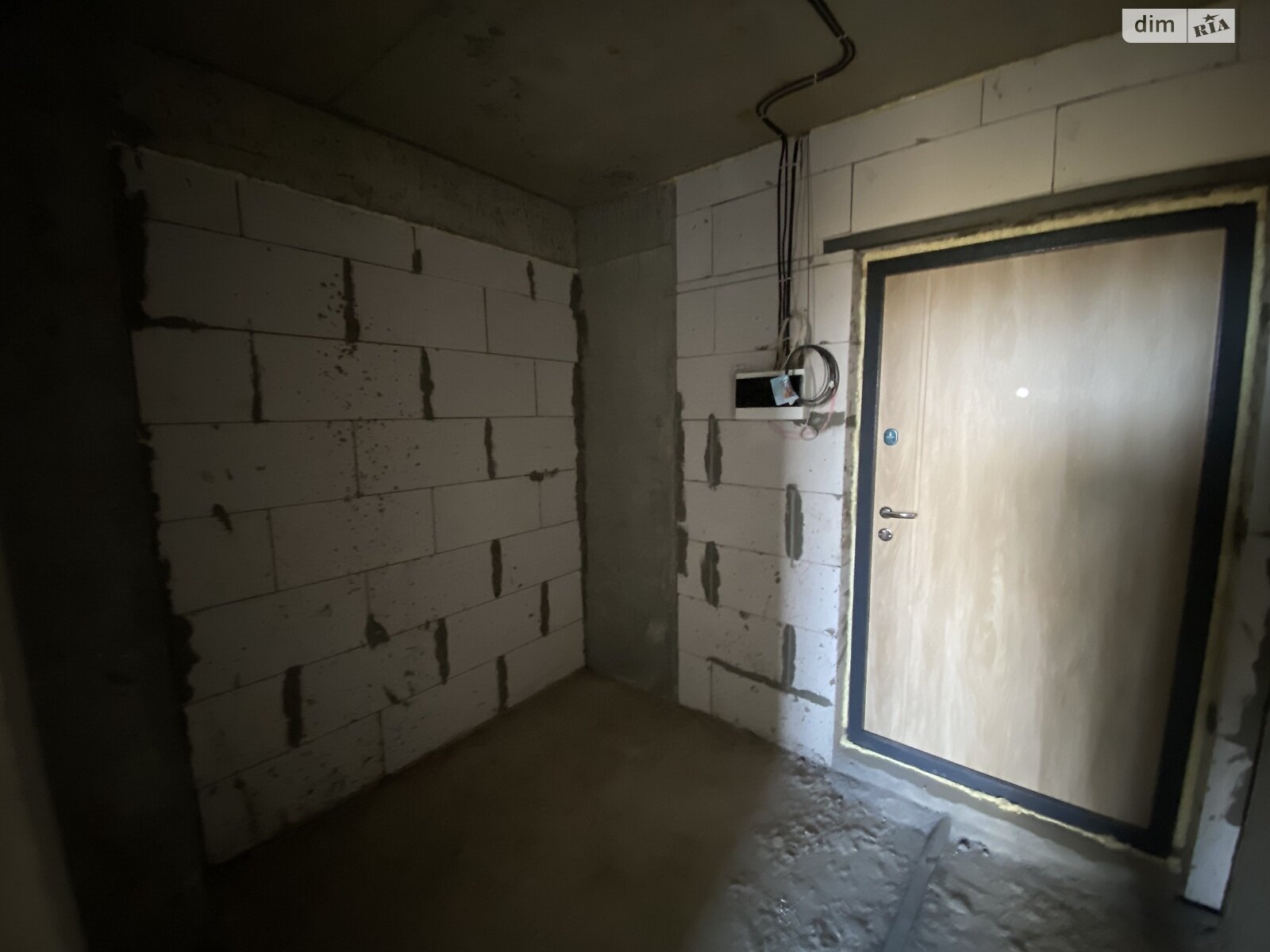 Продажа однокомнатной квартиры в Виннице, на шоссе Барское 7, район Ленинский фото 1 Продажа однокомнатной квартиры в Виннице, на шоссе Барское 7, район Ленинский фото 1