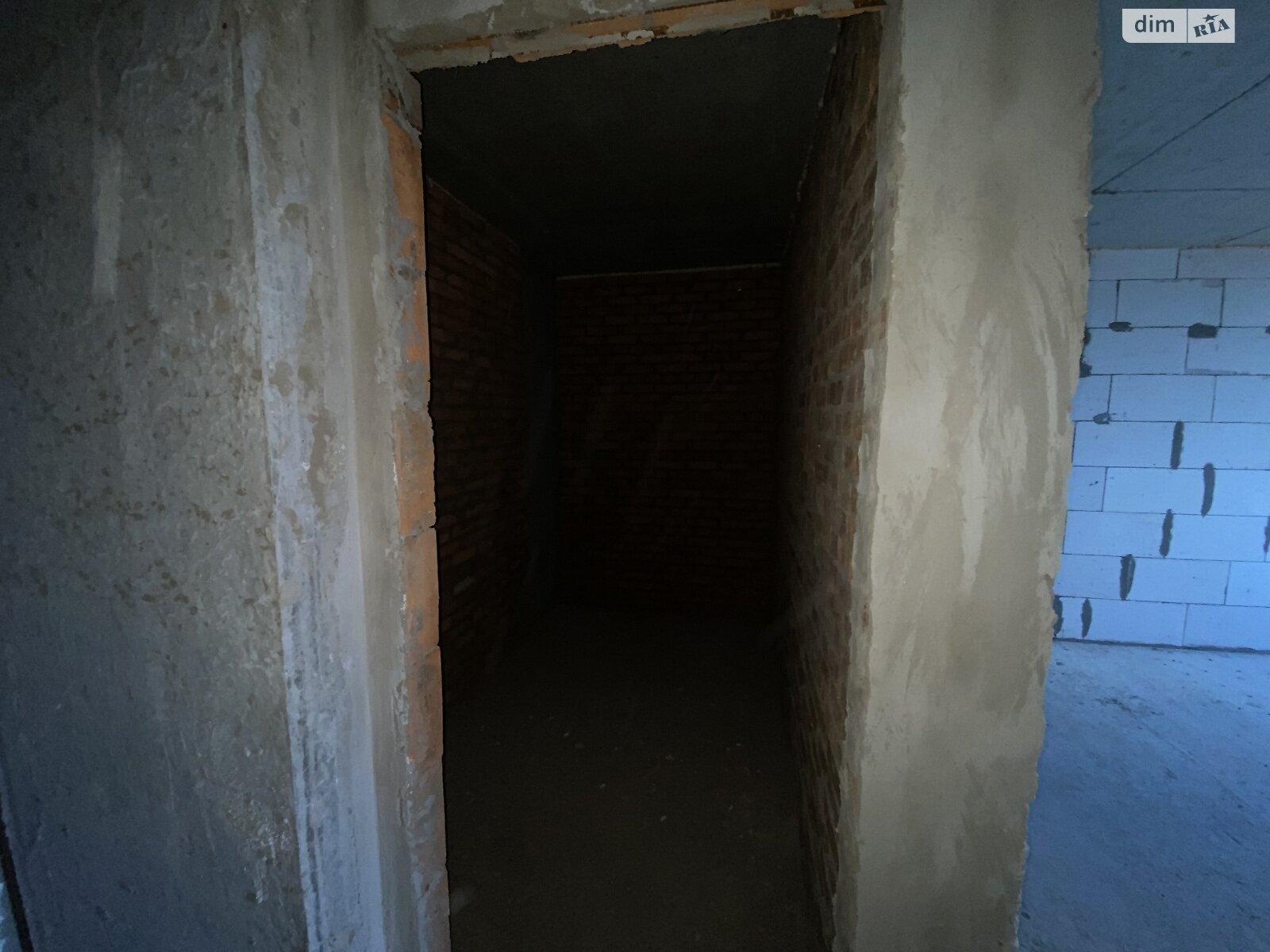 Продажа однокомнатной квартиры в Виннице, на шоссе Барское 7, район Ленинский фото 1 Продажа однокомнатной квартиры в Виннице, на шоссе Барское 7, район Ленинский фото 1