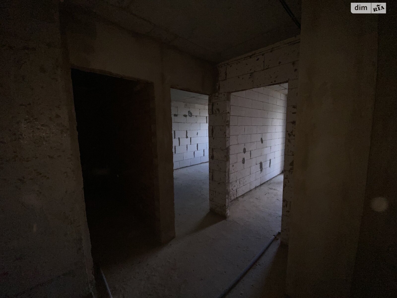 Продажа однокомнатной квартиры в Виннице, на шоссе Барское 7, район Ленинский фото 1 Продажа однокомнатной квартиры в Виннице, на шоссе Барское 7, район Ленинский фото 1