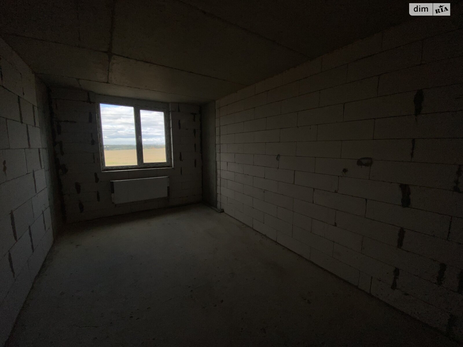 Продажа однокомнатной квартиры в Виннице, на шоссе Барское 7, район Ленинский фото 1 Продажа однокомнатной квартиры в Виннице, на шоссе Барское 7, район Ленинский фото 1