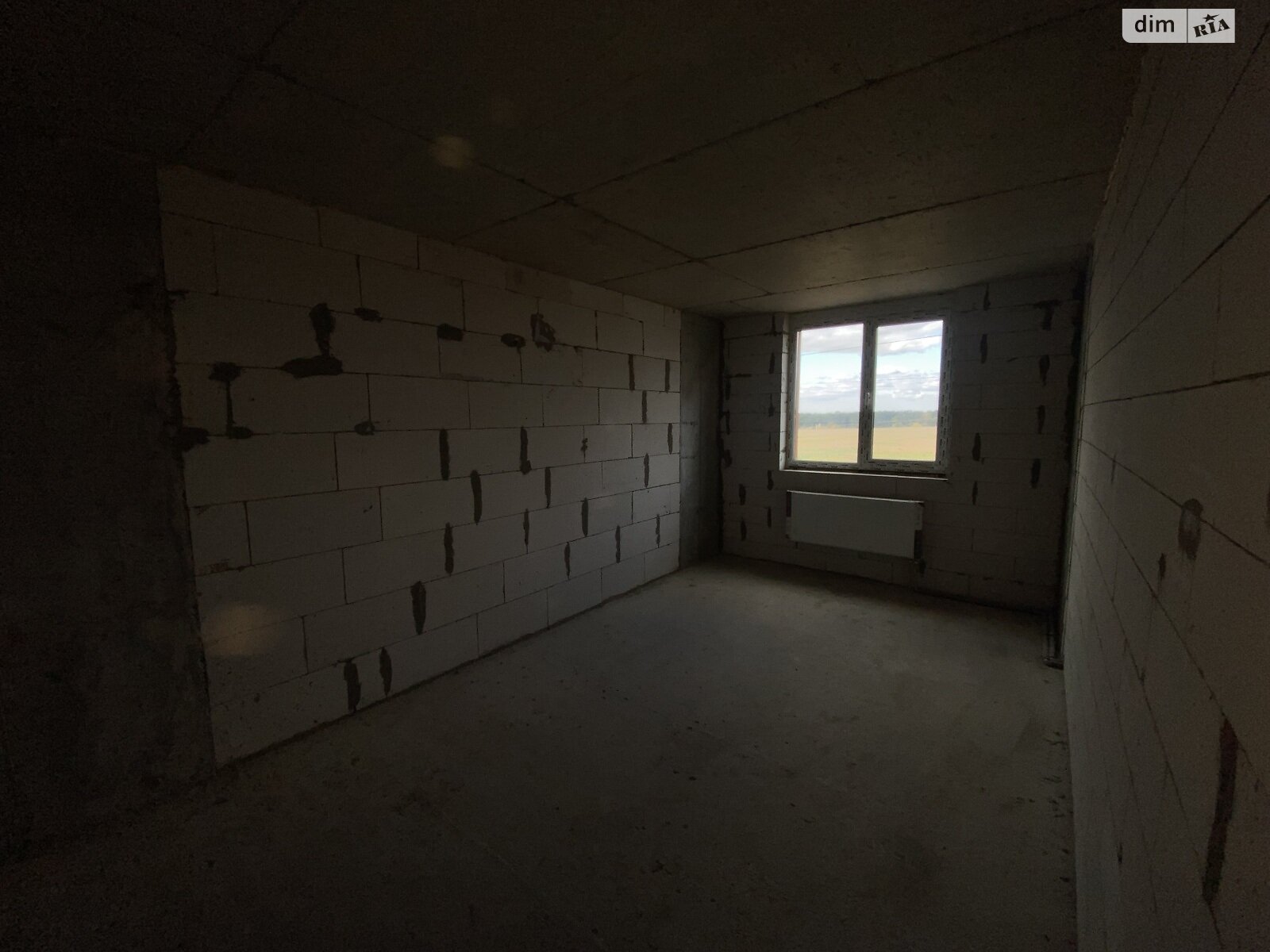 Продажа однокомнатной квартиры в Виннице, на шоссе Барское 7, район Ленинский фото 1 Продажа однокомнатной квартиры в Виннице, на шоссе Барское 7, район Ленинский фото 1