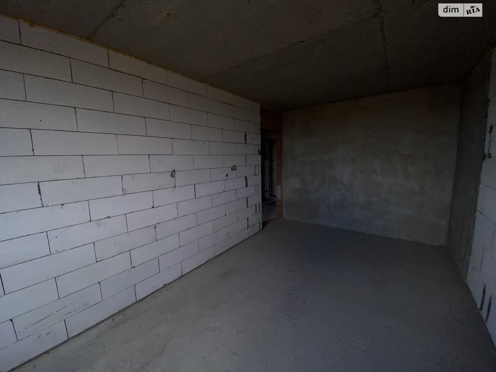 Продажа однокомнатной квартиры в Виннице, на шоссе Барское 7, район Ленинский фото 1 Продажа однокомнатной квартиры в Виннице, на шоссе Барское 7, район Ленинский фото 1