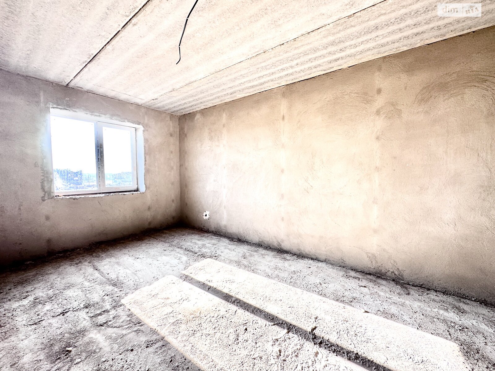 Продаж однокімнатної квартири в Вінниці, на шосе Барське 3, район Ленінський фото 1