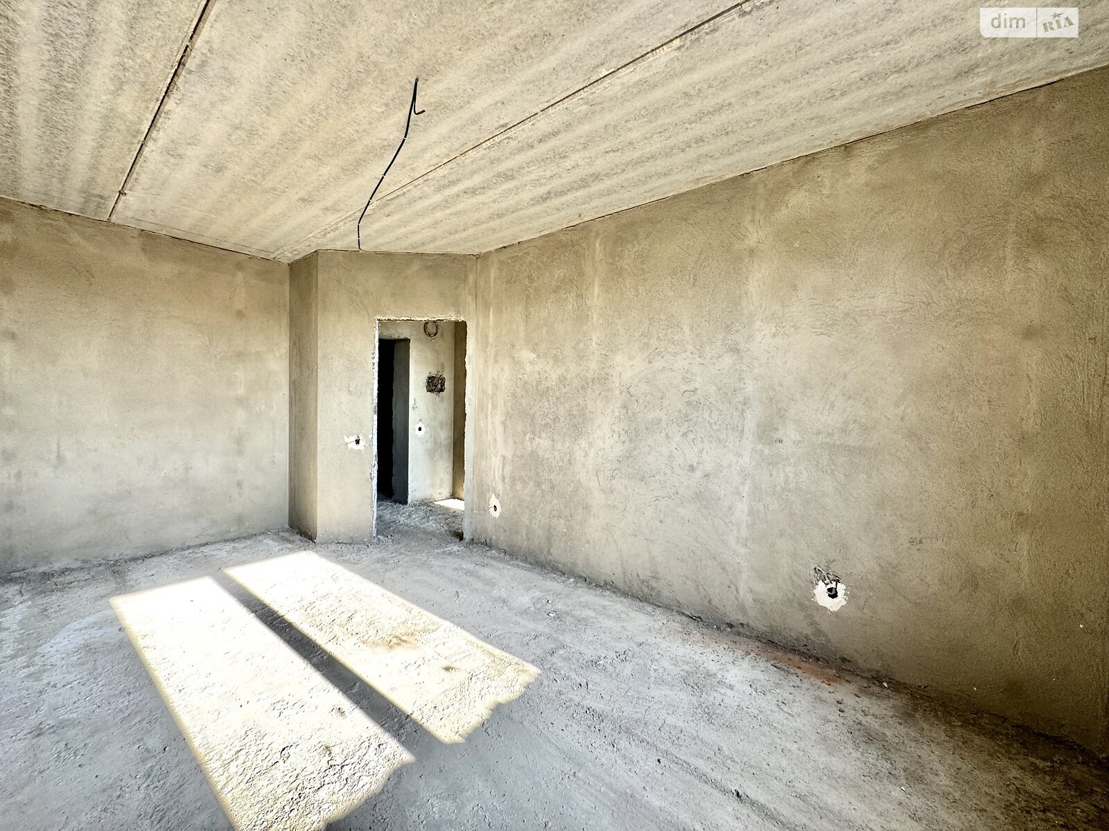 Продаж однокімнатної квартири в Вінниці, на шосе Барське 3, район Ленінський фото 1