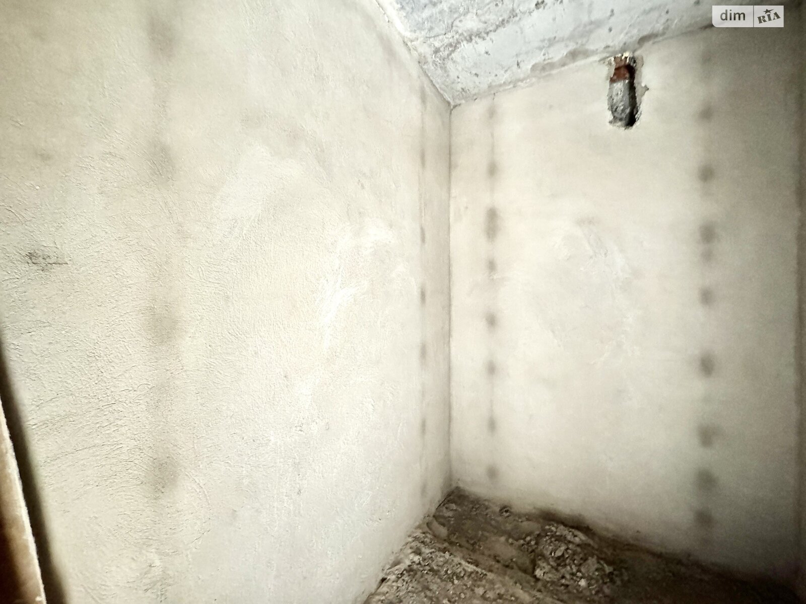 Продаж однокімнатної квартири в Вінниці, на шосе Барське 3, район Ленінський фото 1