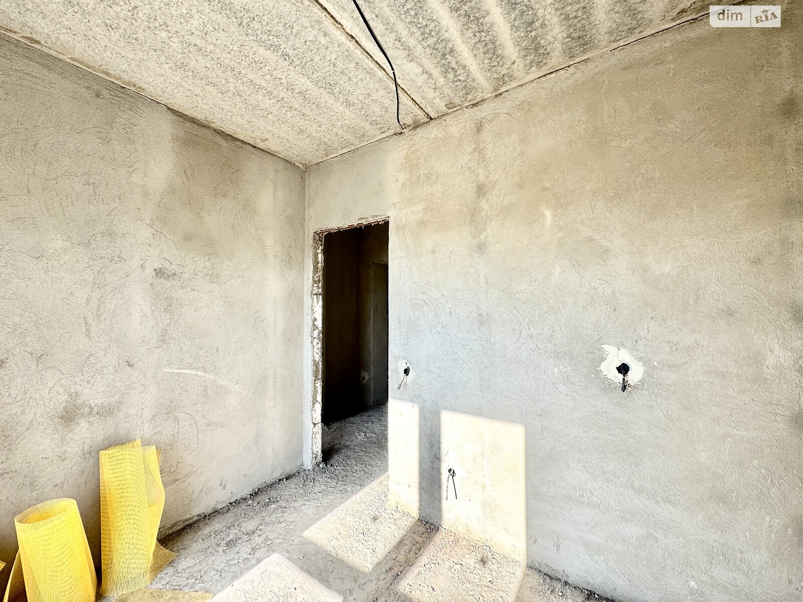 Продаж однокімнатної квартири в Вінниці, на шосе Барське 3, район Ленінський фото 1