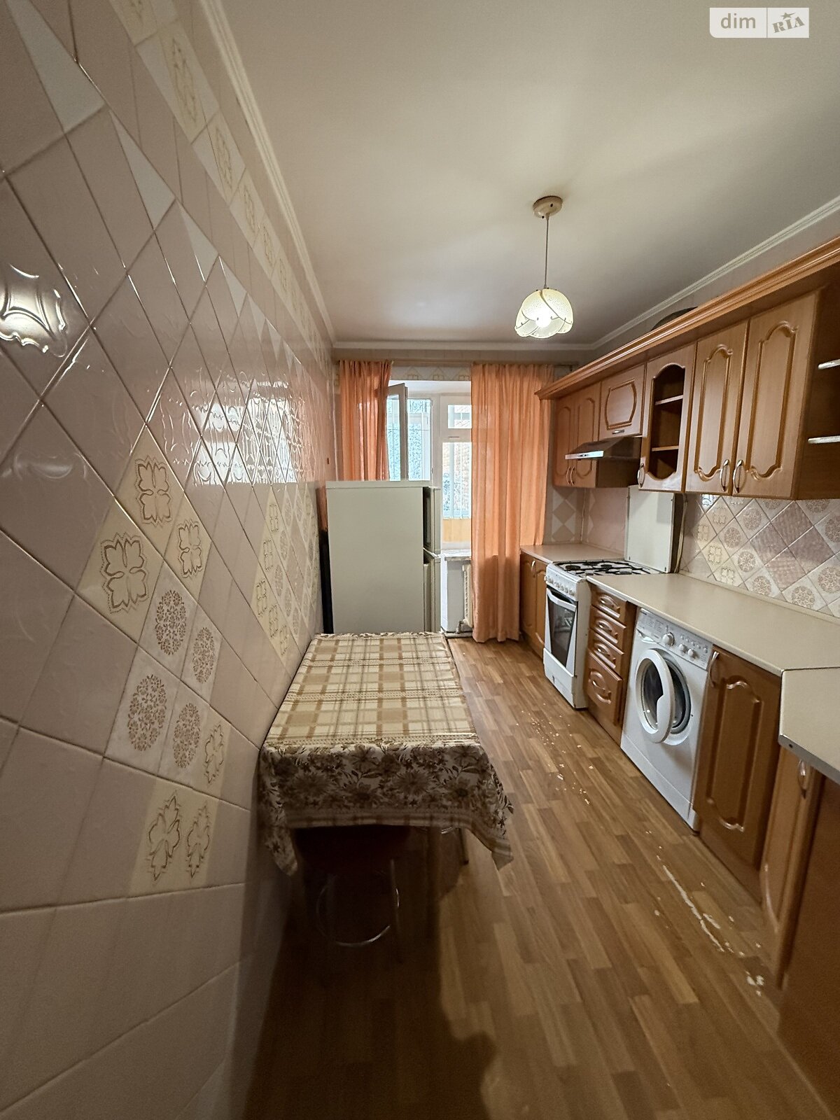 Продажа двухкомнатной квартиры в Березиной, на шоссе Барское 19, кв. 14, фото 1