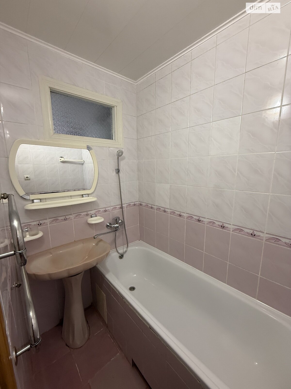 Продажа двухкомнатной квартиры в Березиной, на шоссе Барское 19, кв. 14, фото 1