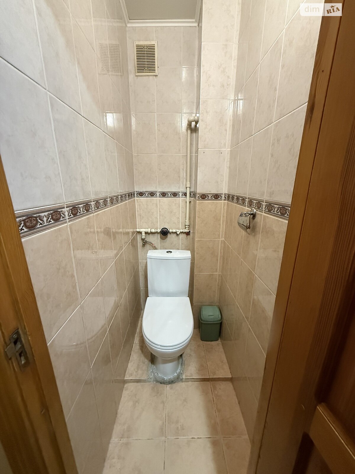 Продажа двухкомнатной квартиры в Березиной, на шоссе Барское 19, кв. 14, фото 1