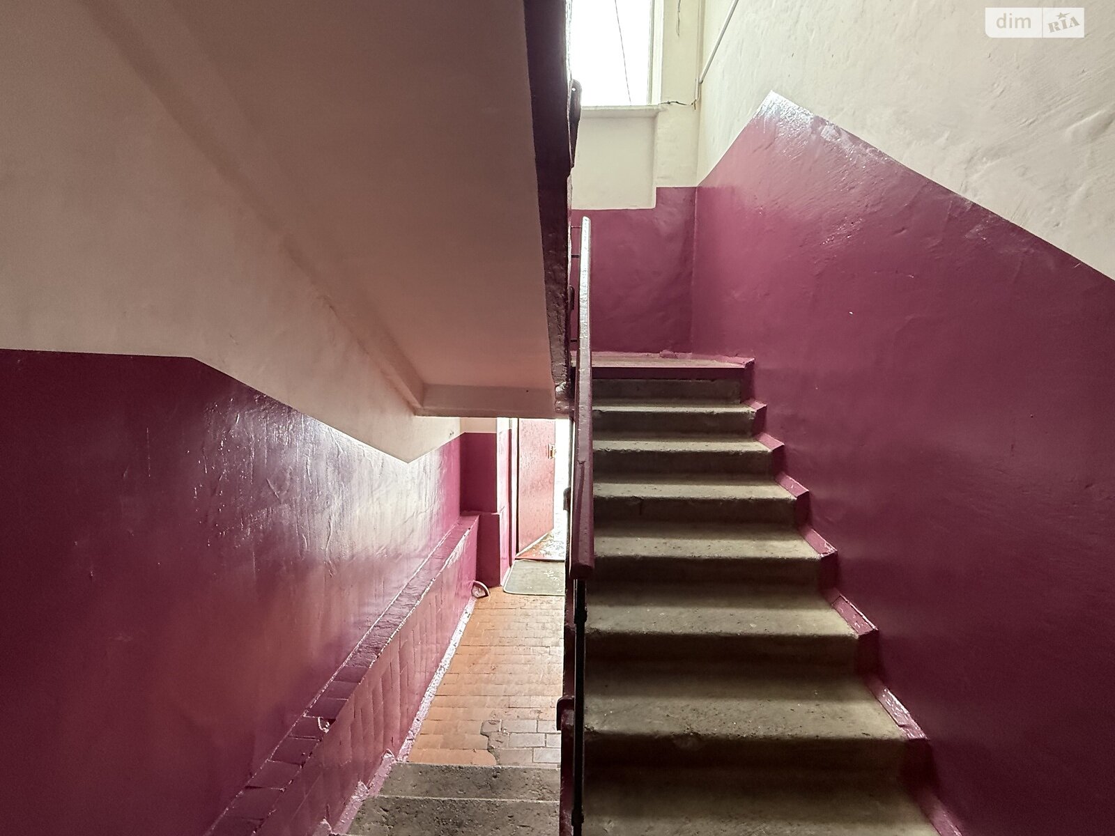 Продажа двухкомнатной квартиры в Березиной, на шоссе Барское 19, кв. 14, фото 1