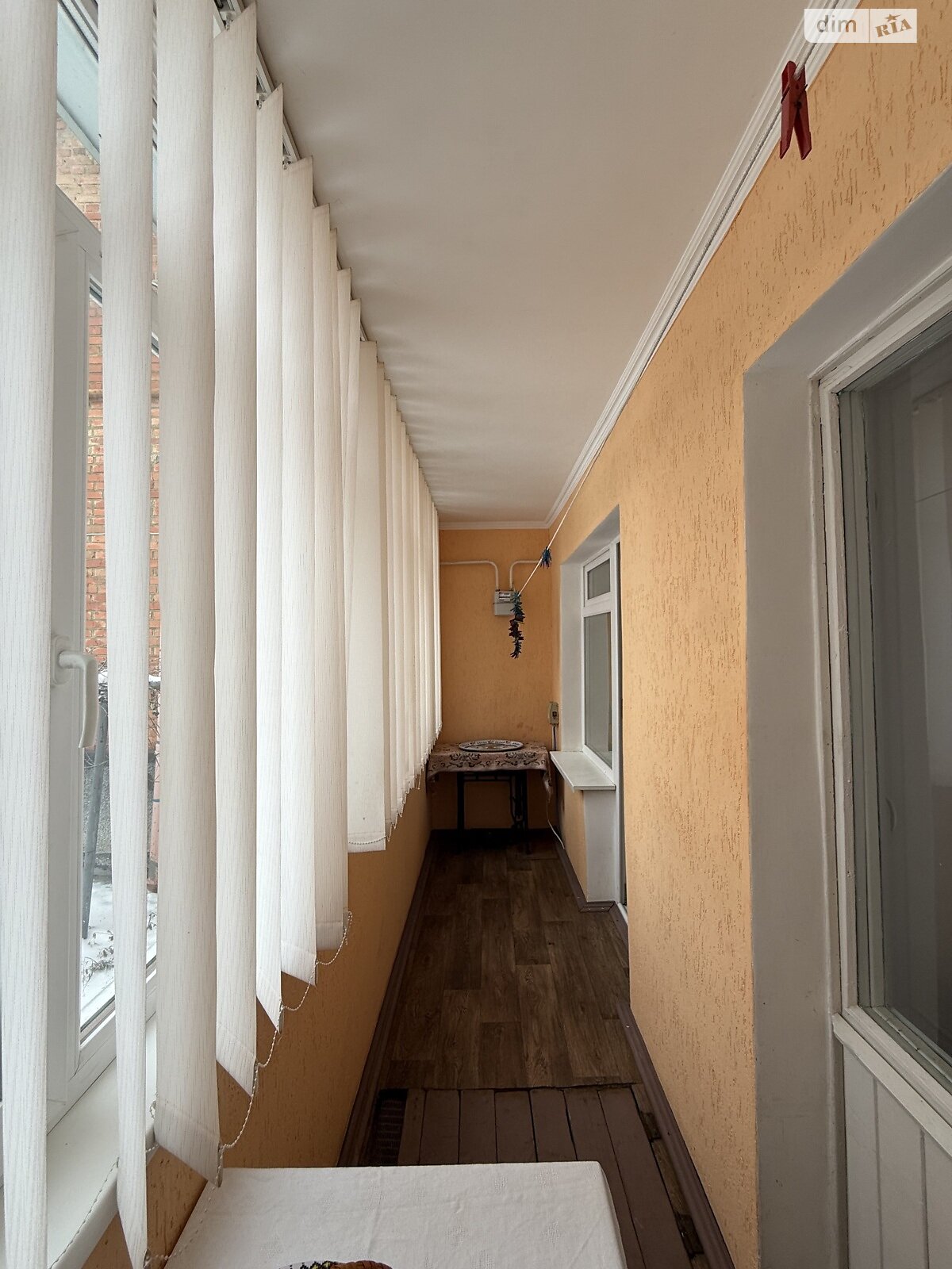 Продажа двухкомнатной квартиры в Березиной, на шоссе Барское 19, кв. 14, фото 1