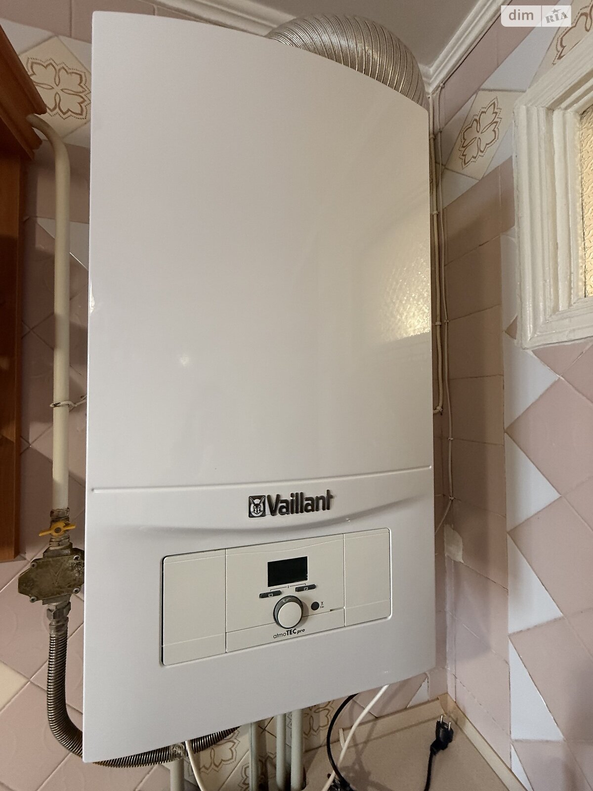 Продажа двухкомнатной квартиры в Березиной, на шоссе Барское 19, кв. 14, фото 1