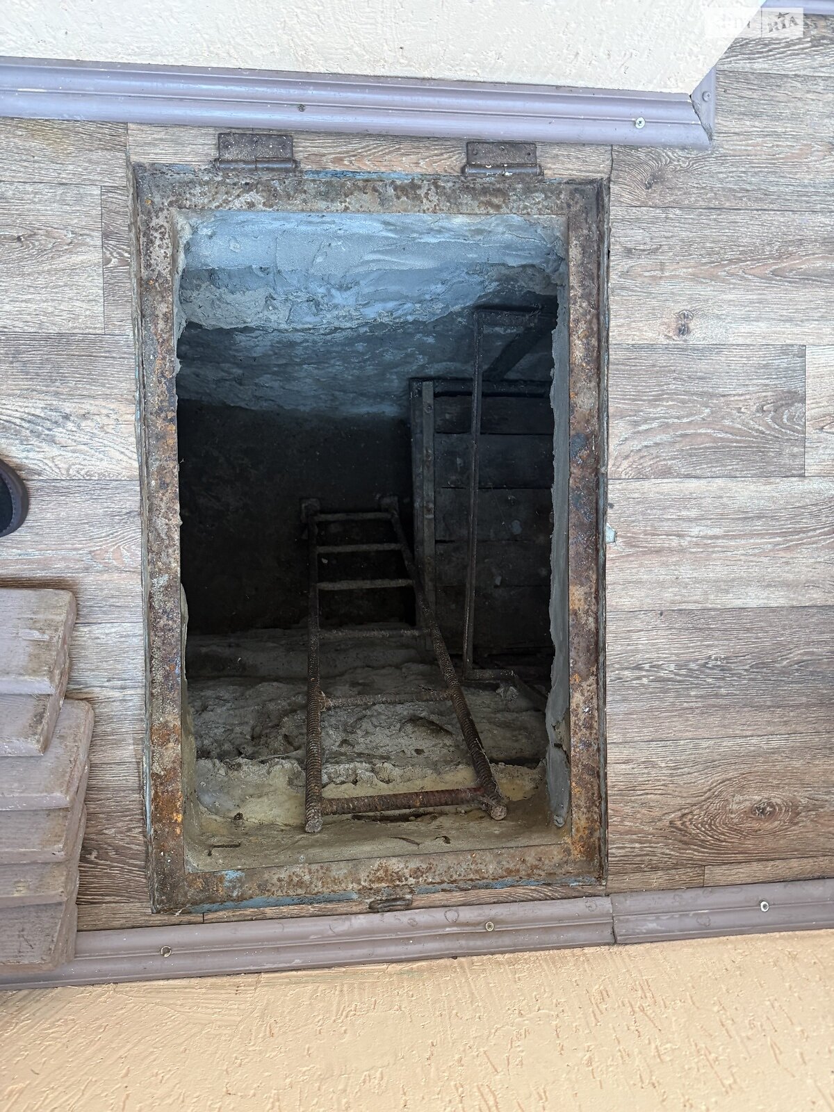 Продажа двухкомнатной квартиры в Березиной, на шоссе Барское 19, кв. 14, фото 1