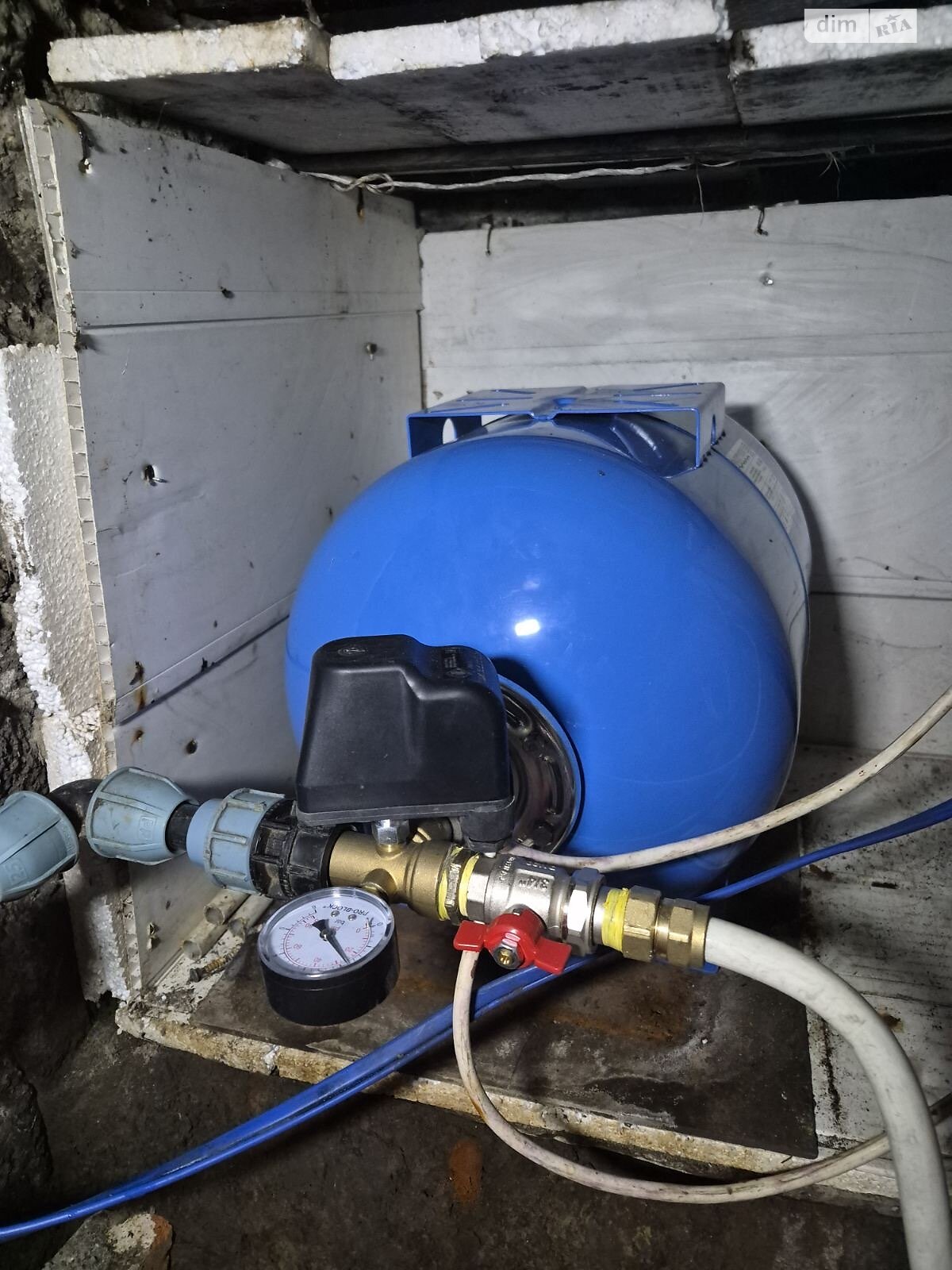 Продажа двухкомнатной квартиры в Березиной, на шоссе Барское 19, кв. 14, фото 1