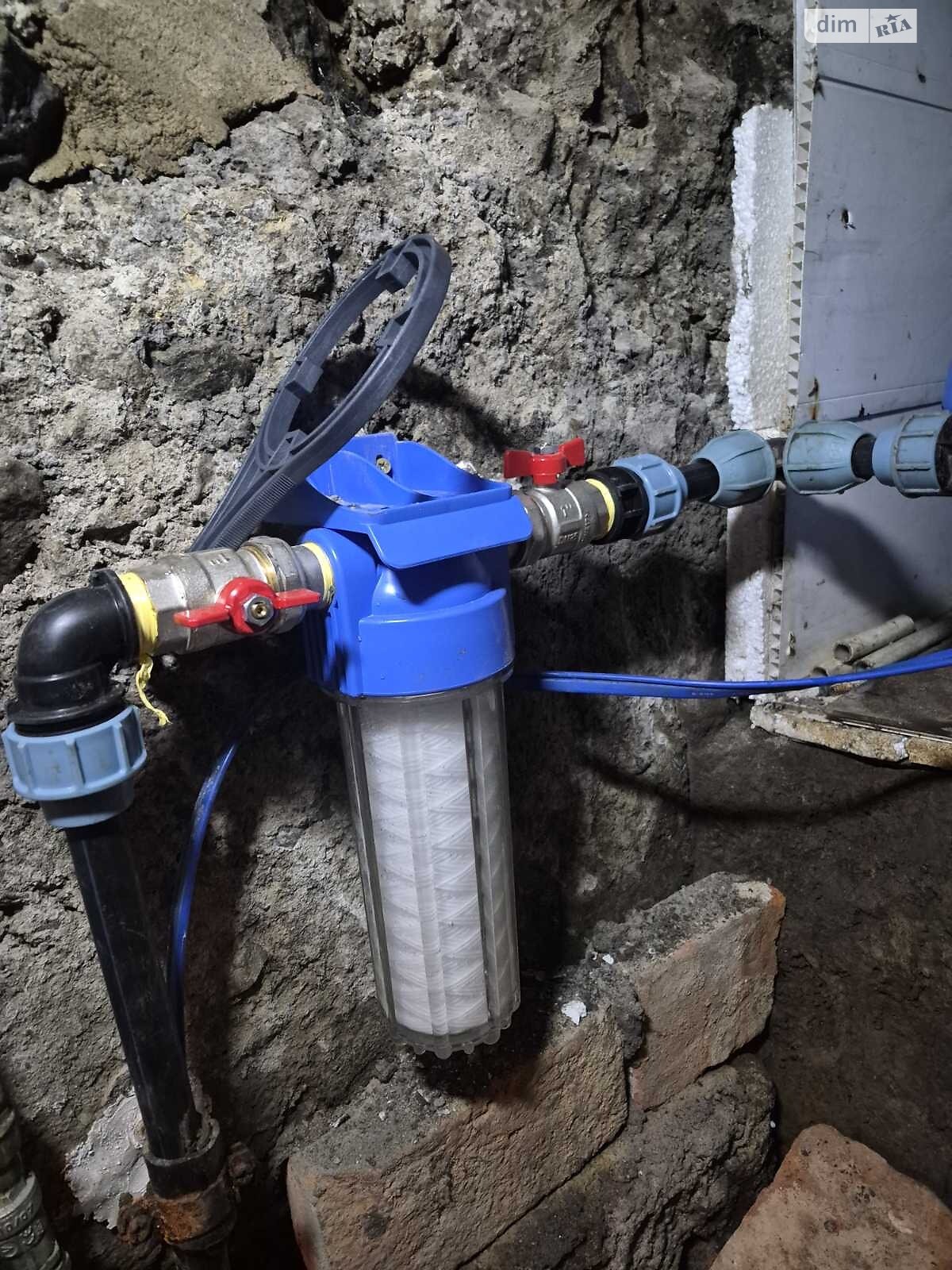 Продажа двухкомнатной квартиры в Березиной, на шоссе Барское 19, кв. 14, фото 1