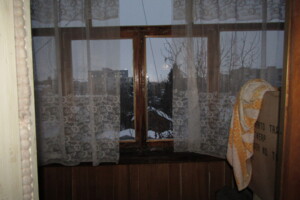 Продаж двокімнатної квартири в Вінниці, на вул. Болгарська, район Ленінський фото 2