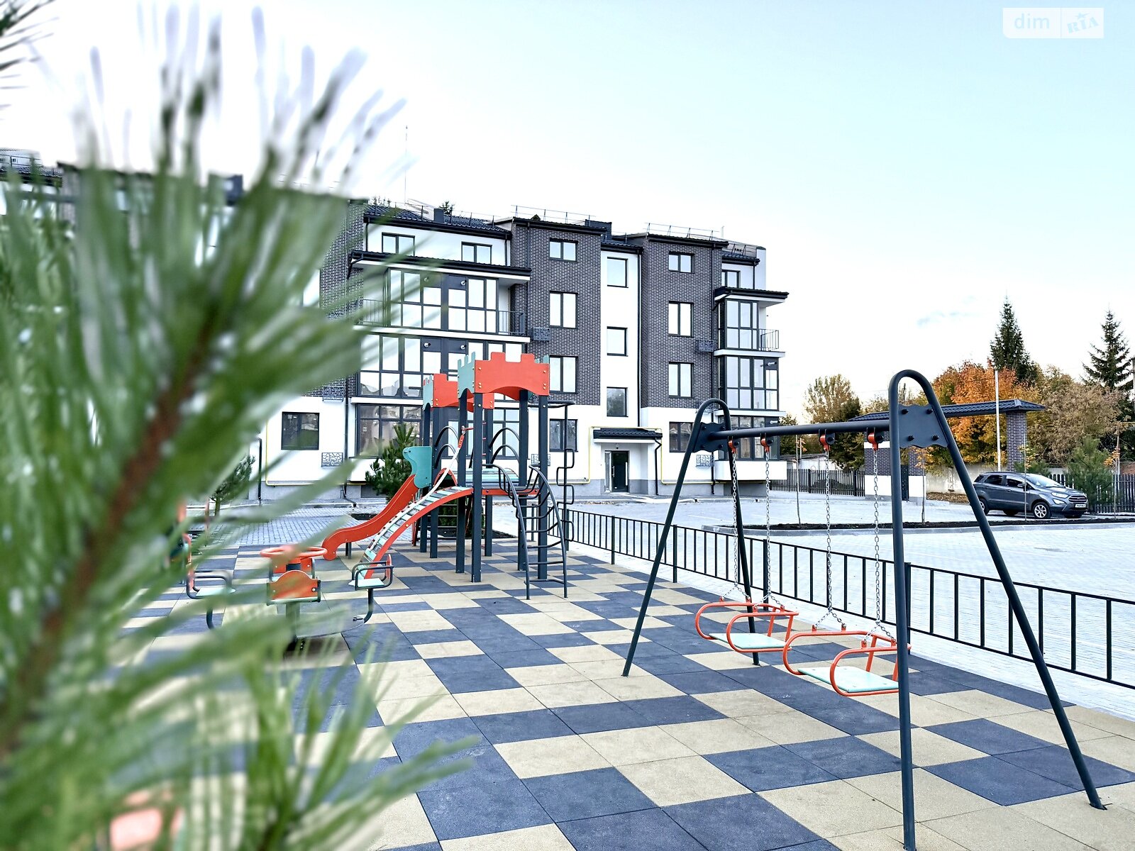 Продаж двокімнатної квартири в Вінниці, на вул. Євгена Патона 17, район Ленінський фото 1 Продаж двокімнатної квартири в Вінниці, на вул. Євгена Патона 17, район Ленінський фото 1