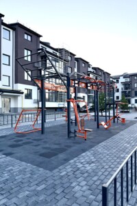 Продаж двокімнатної квартири в Вінниці, на вул. Євгена Патона 17, район Ленінський фото 2 Продаж двокімнатної квартири в Вінниці, на вул. Євгена Патона 17, район Ленінський фото 2