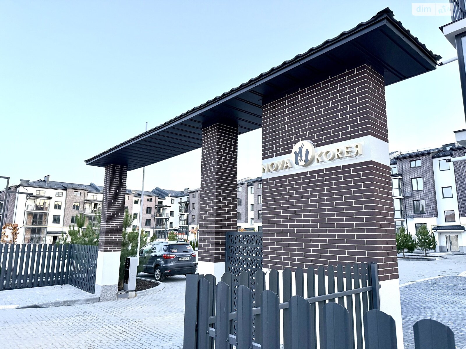 Продаж двокімнатної квартири в Вінниці, на вул. Євгена Патона 17, район Ленінський фото 1 Продаж двокімнатної квартири в Вінниці, на вул. Євгена Патона 17, район Ленінський фото 1