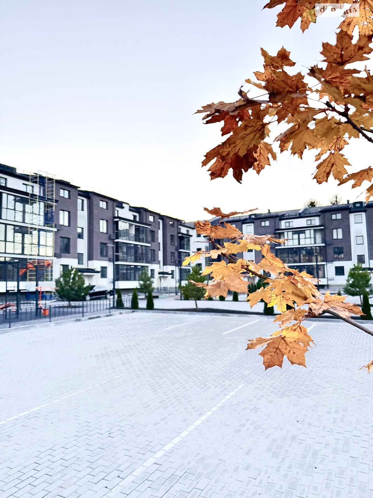 Продаж двокімнатної квартири в Вінниці, на вул. Євгена Патона 17, район Ленінський фото 1 Продаж двокімнатної квартири в Вінниці, на вул. Євгена Патона 17, район Ленінський фото 1