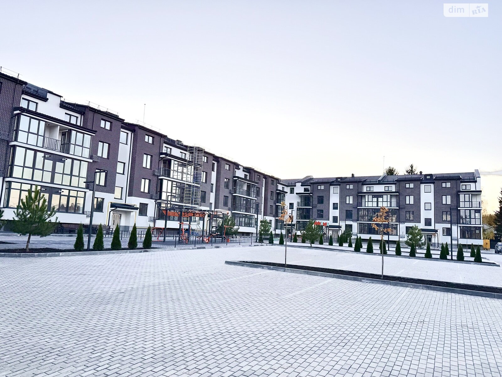 Продаж двокімнатної квартири в Вінниці, на вул. Євгена Патона 17, район Ленінський фото 1 Продаж двокімнатної квартири в Вінниці, на вул. Євгена Патона 17, район Ленінський фото 1