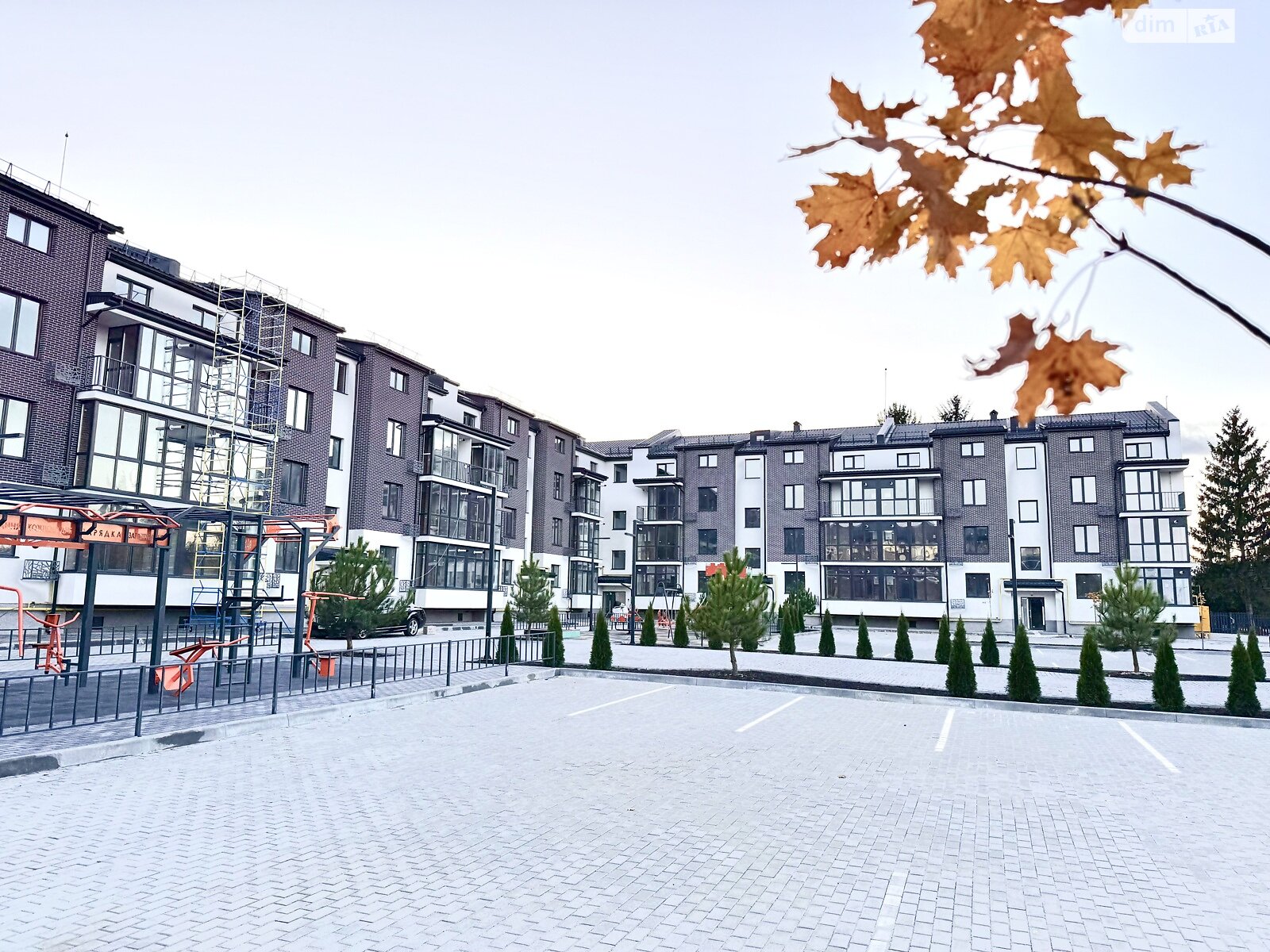 Продаж двокімнатної квартири в Вінниці, на вул. Євгена Патона 17, район Ленінський фото 1 Продаж двокімнатної квартири в Вінниці, на вул. Євгена Патона 17, район Ленінський фото 1