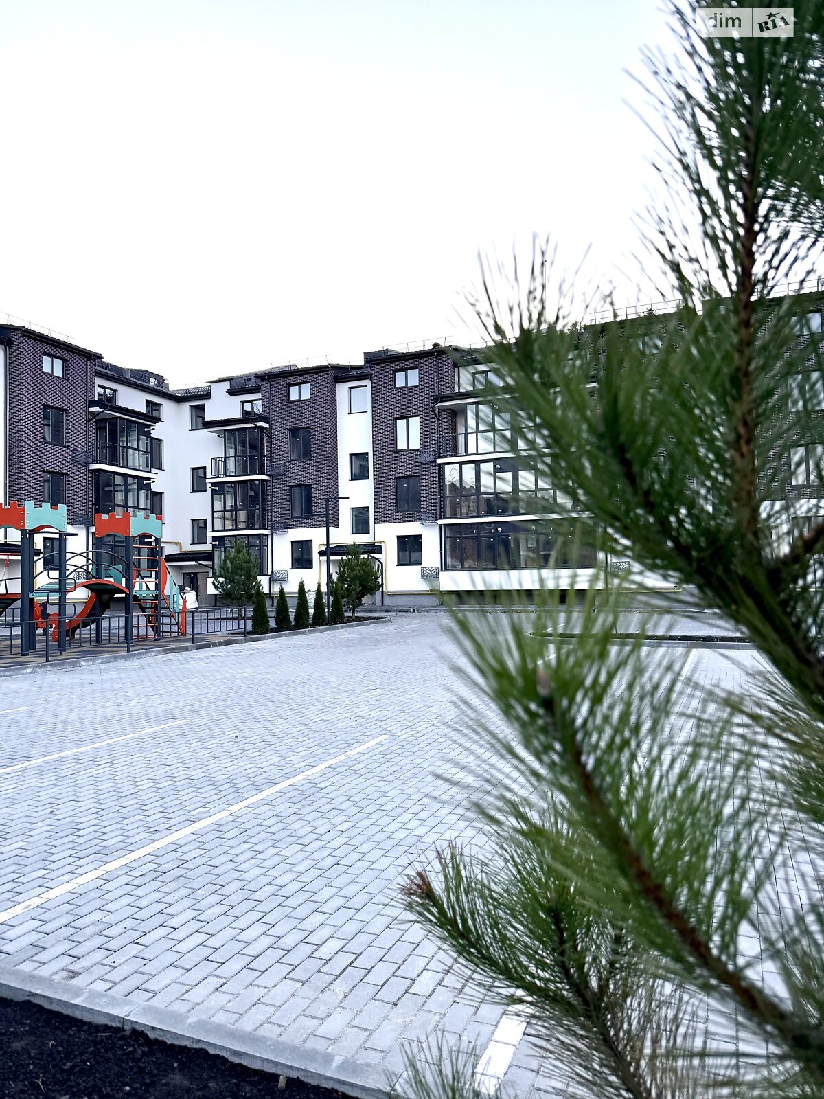 Продаж двокімнатної квартири в Вінниці, на вул. Євгена Патона 17, район Ленінський фото 1 Продаж двокімнатної квартири в Вінниці, на вул. Євгена Патона 17, район Ленінський фото 1