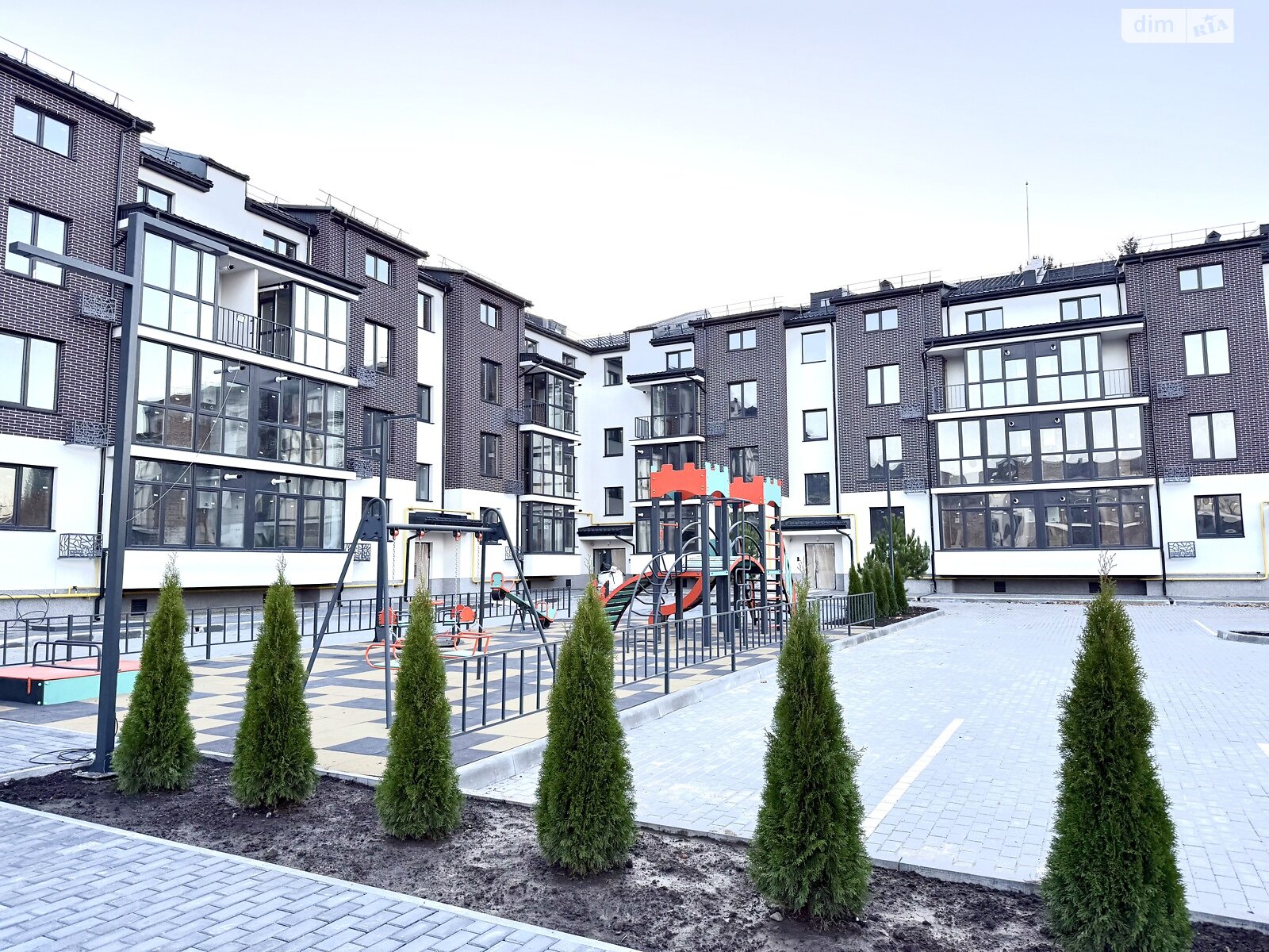 Продаж двокімнатної квартири в Вінниці, на вул. Євгена Патона 17, район Ленінський фото 1 Продаж двокімнатної квартири в Вінниці, на вул. Євгена Патона 17, район Ленінський фото 1