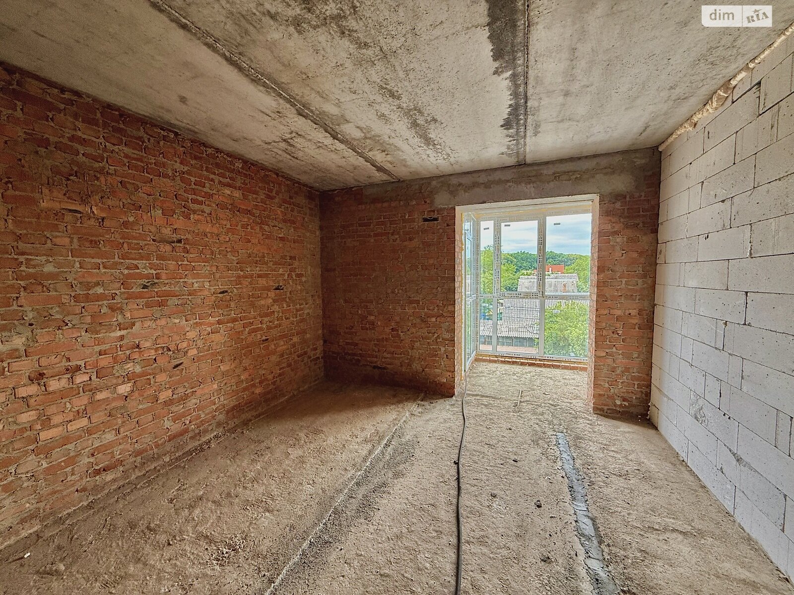 Продаж двокімнатної квартири в Вінниці, на вул. Євгена Патона 17, район Ленінський фото 1 Продаж двокімнатної квартири в Вінниці, на вул. Євгена Патона 17, район Ленінський фото 1