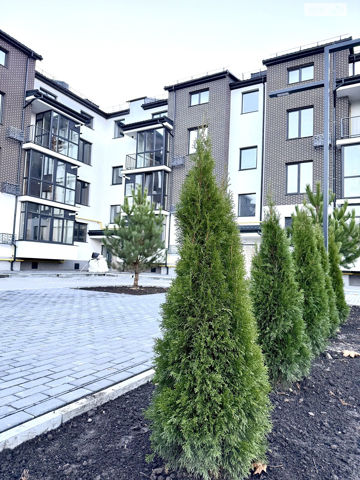 Продаж двокімнатної квартири в Вінниці, на вул. Євгена Патона 17, район Ленінський фото 1 Продаж двокімнатної квартири в Вінниці, на вул. Євгена Патона 17, район Ленінський фото 1