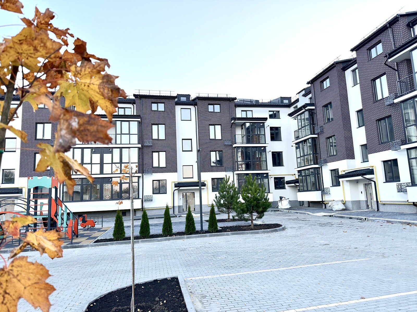 Продаж двокімнатної квартири в Вінниці, на вул. Євгена Патона 17, район Ленінський фото 1 Продаж двокімнатної квартири в Вінниці, на вул. Євгена Патона 17, район Ленінський фото 1