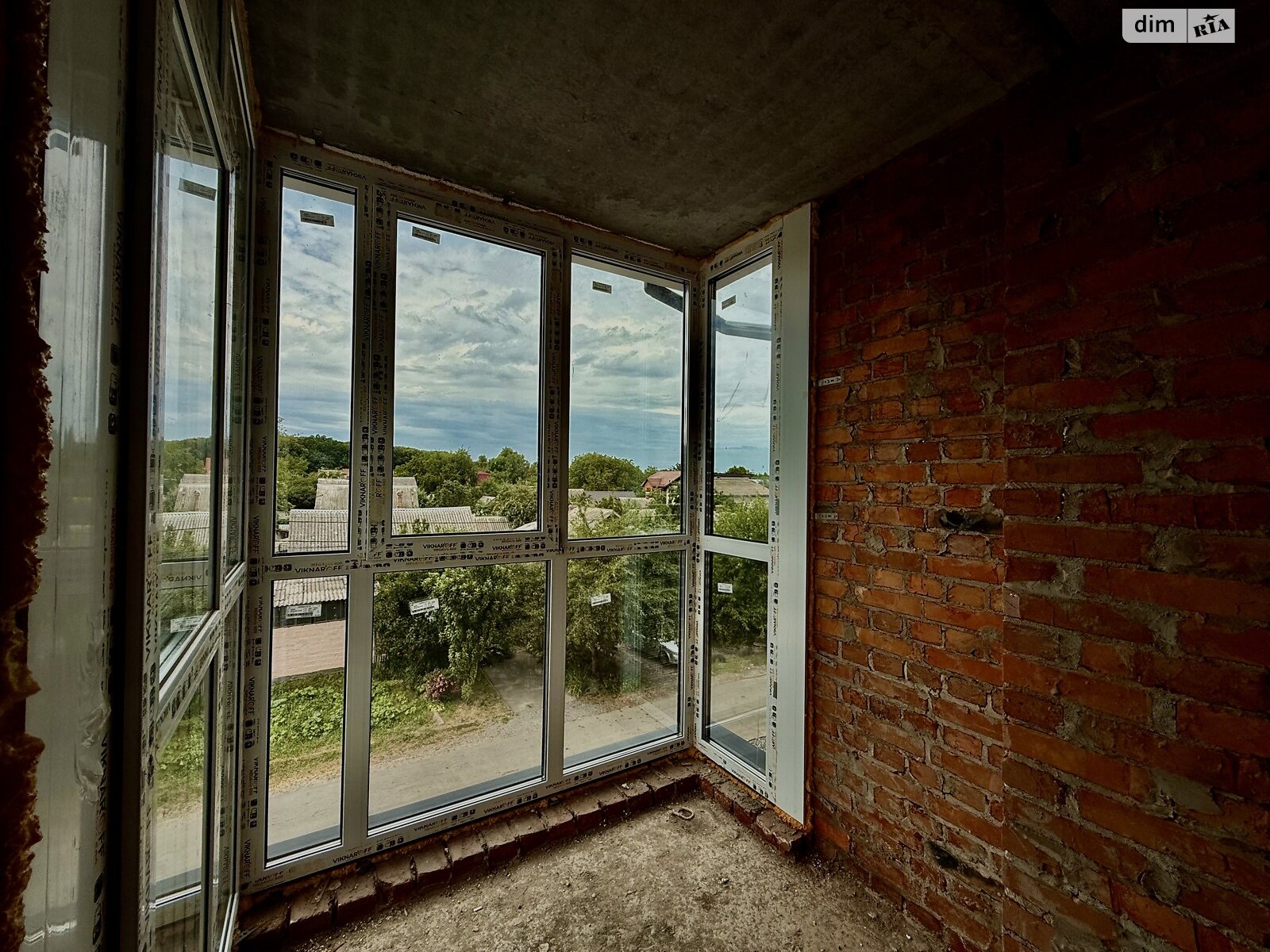 Продаж двокімнатної квартири в Вінниці, на вул. Євгена Патона 17, район Ленінський фото 1 Продаж двокімнатної квартири в Вінниці, на вул. Євгена Патона 17, район Ленінський фото 1