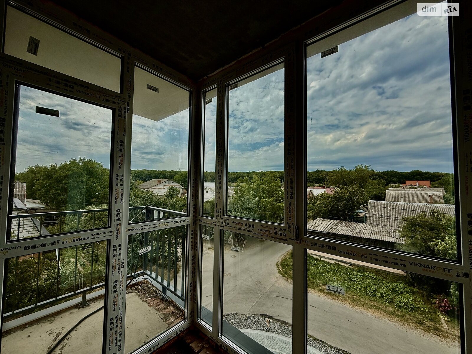 Продаж двокімнатної квартири в Вінниці, на вул. Євгена Патона 17, район Ленінський фото 1 Продаж двокімнатної квартири в Вінниці, на вул. Євгена Патона 17, район Ленінський фото 1