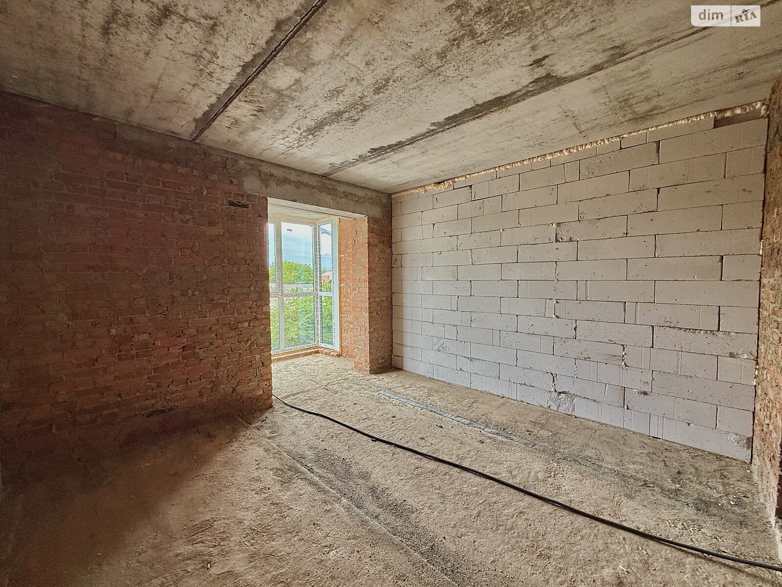 Продаж двокімнатної квартири в Вінниці, на вул. Євгена Патона 17, район Ленінський фото 1 Продаж двокімнатної квартири в Вінниці, на вул. Євгена Патона 17, район Ленінський фото 1