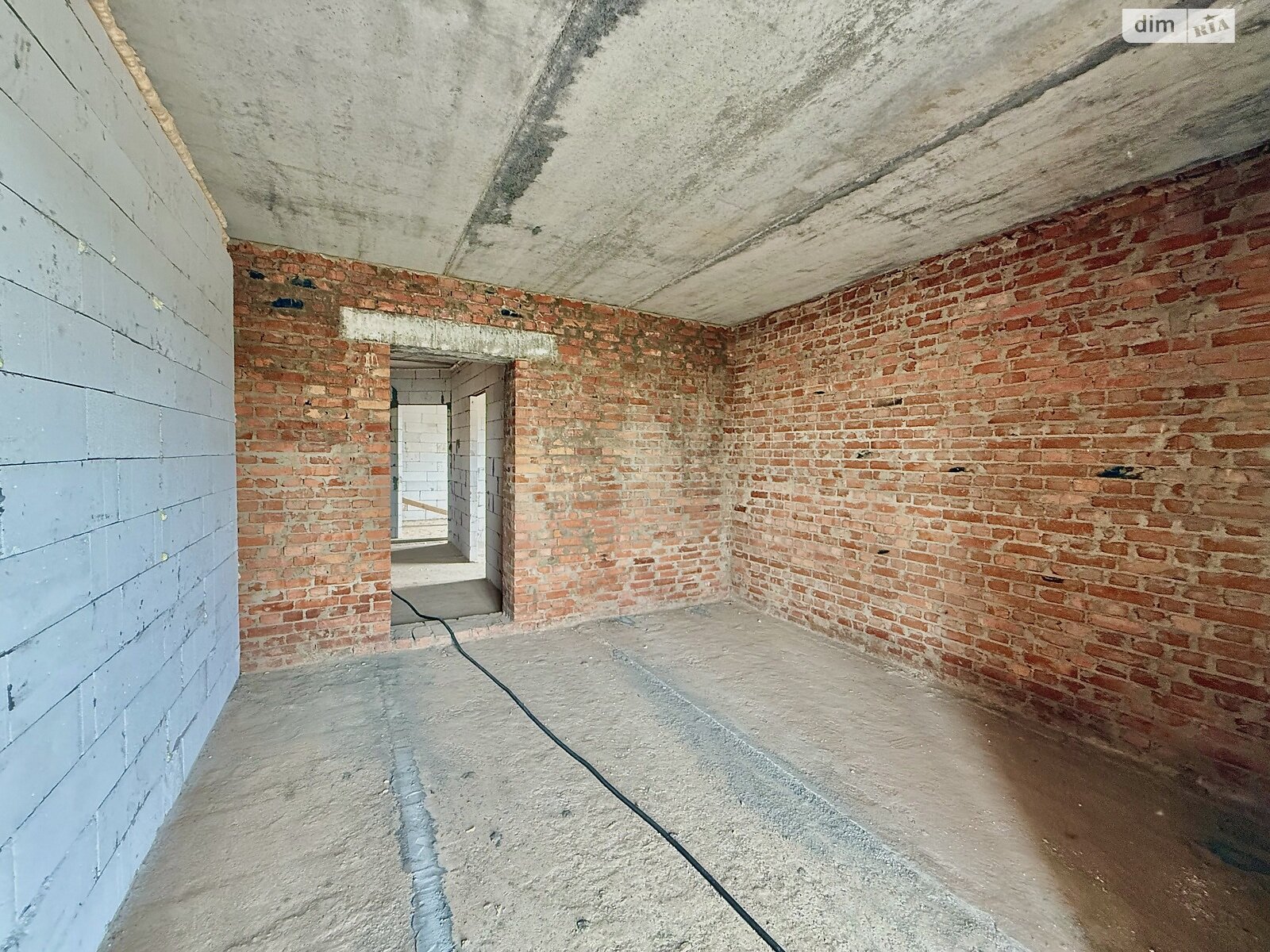 Продаж двокімнатної квартири в Вінниці, на вул. Євгена Патона 17, район Ленінський фото 1 Продаж двокімнатної квартири в Вінниці, на вул. Євгена Патона 17, район Ленінський фото 1