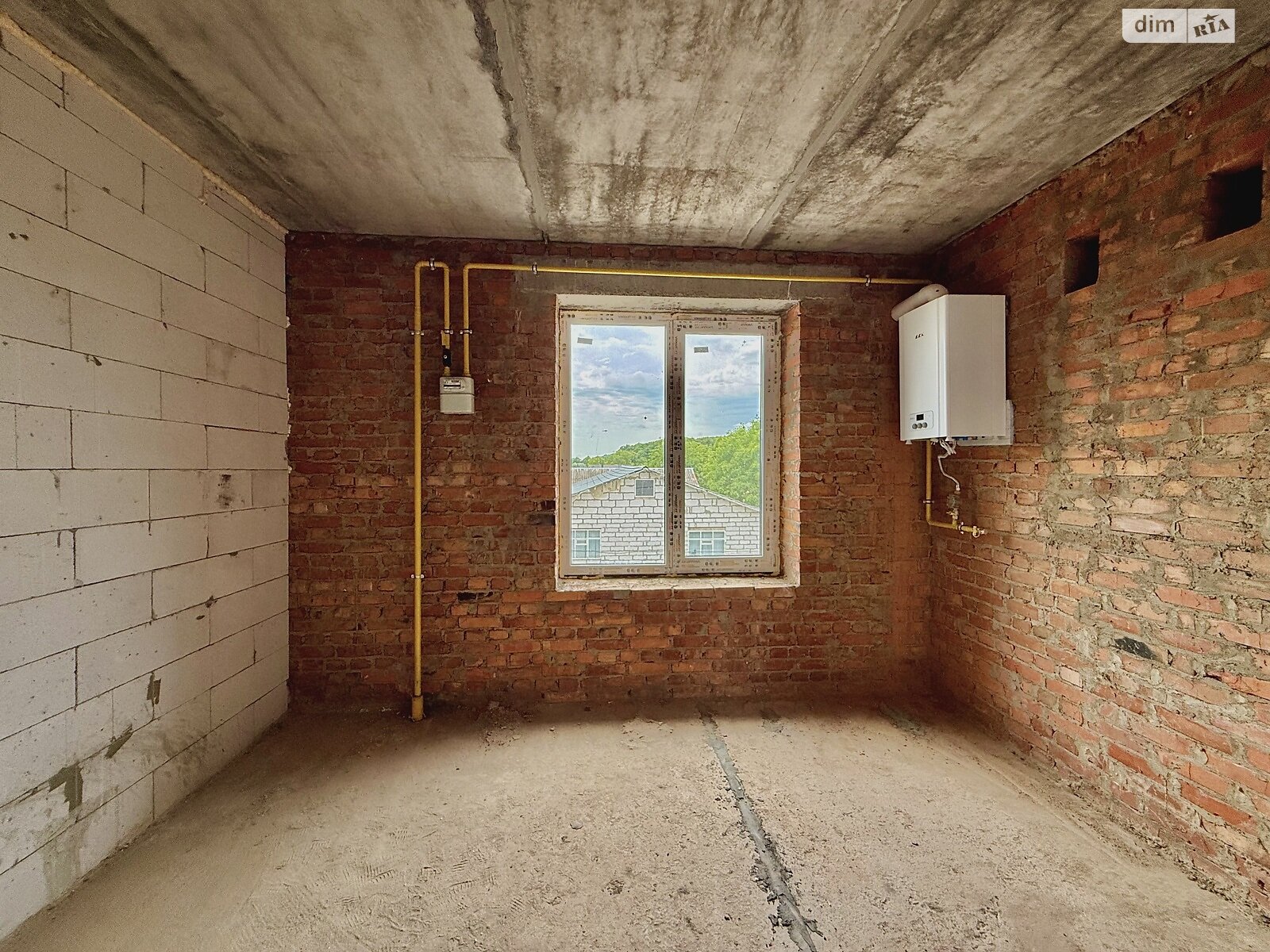 Продаж двокімнатної квартири в Вінниці, на вул. Євгена Патона 17, район Ленінський фото 1 Продаж двокімнатної квартири в Вінниці, на вул. Євгена Патона 17, район Ленінський фото 1