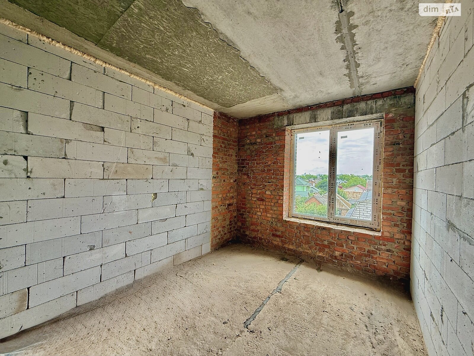 Продаж двокімнатної квартири в Вінниці, на вул. Євгена Патона 17, район Ленінський фото 1 Продаж двокімнатної квартири в Вінниці, на вул. Євгена Патона 17, район Ленінський фото 1