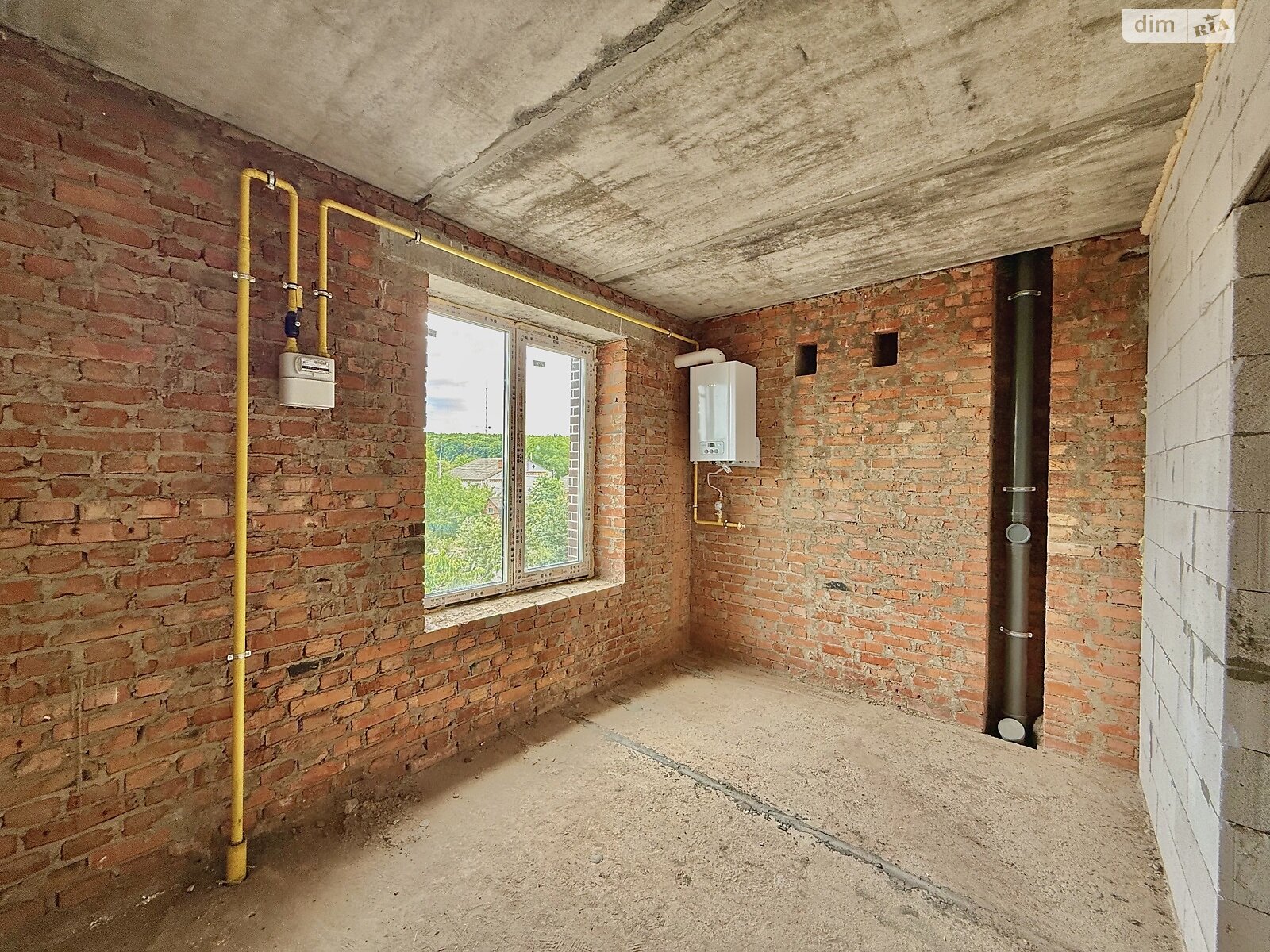 Продаж двокімнатної квартири в Вінниці, на вул. Євгена Патона 17, район Ленінський фото 1 Продаж двокімнатної квартири в Вінниці, на вул. Євгена Патона 17, район Ленінський фото 1