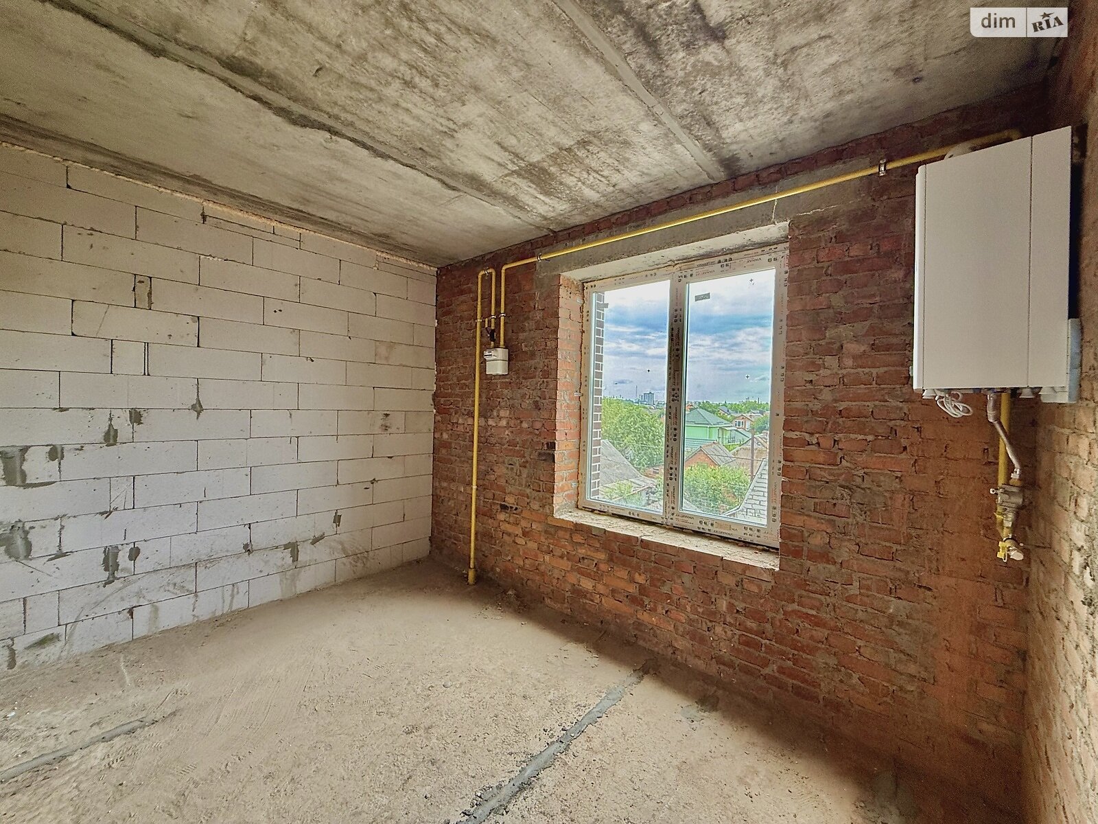 Продаж двокімнатної квартири в Вінниці, на вул. Євгена Патона 17, район Ленінський фото 1 Продаж двокімнатної квартири в Вінниці, на вул. Євгена Патона 17, район Ленінський фото 1