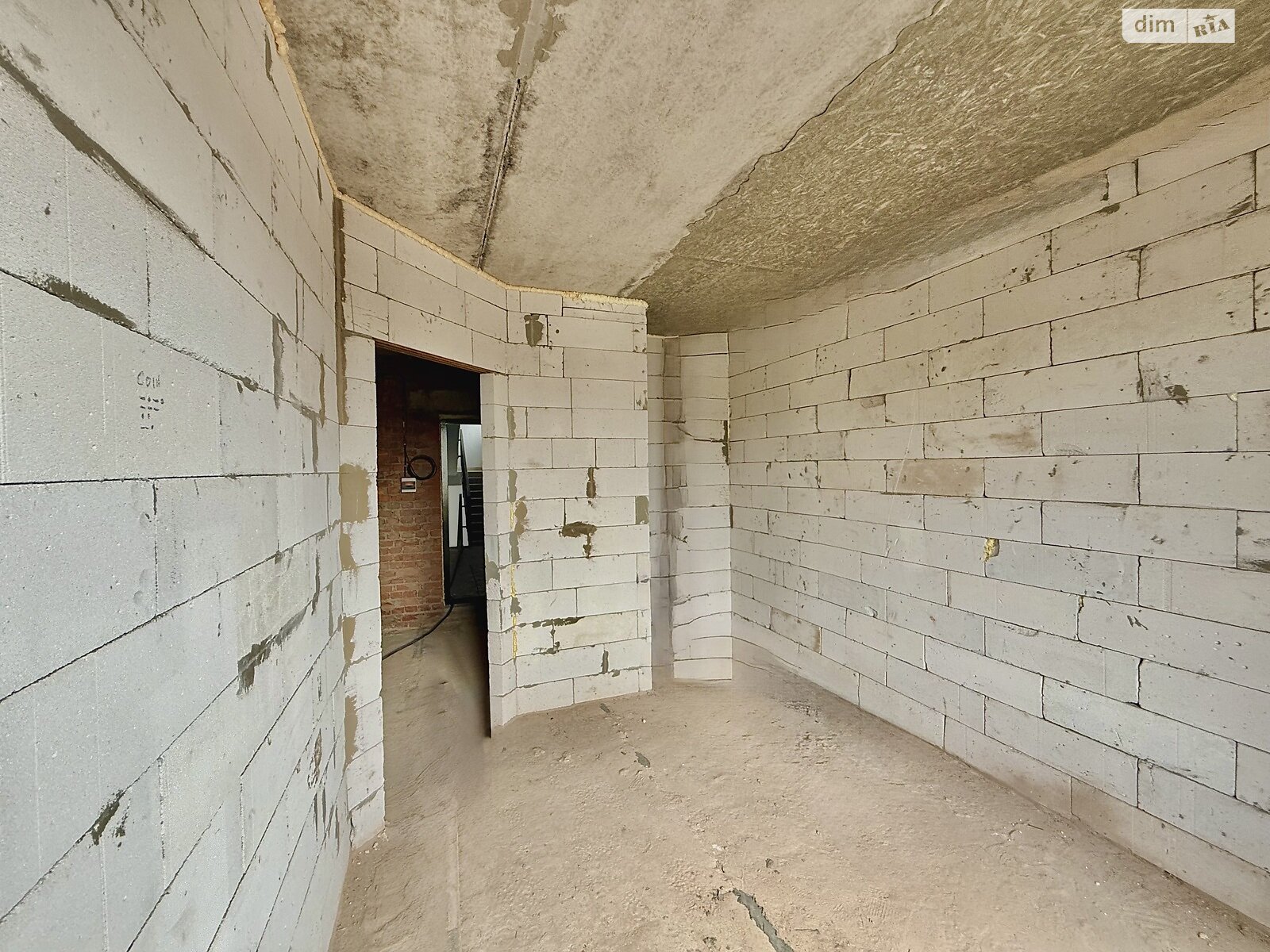 Продаж двокімнатної квартири в Вінниці, на вул. Євгена Патона 17, район Ленінський фото 1 Продаж двокімнатної квартири в Вінниці, на вул. Євгена Патона 17, район Ленінський фото 1