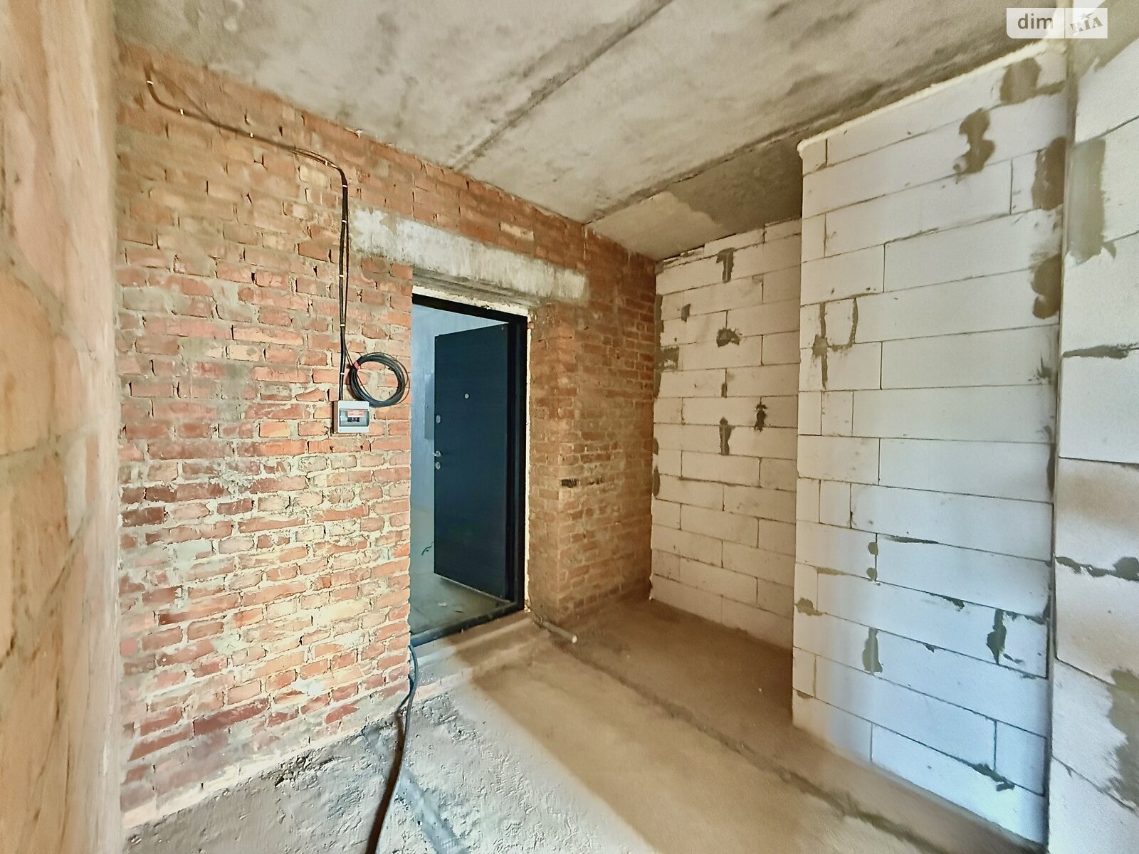 Продаж двокімнатної квартири в Вінниці, на вул. Євгена Патона 17, район Ленінський фото 1 Продаж двокімнатної квартири в Вінниці, на вул. Євгена Патона 17, район Ленінський фото 1