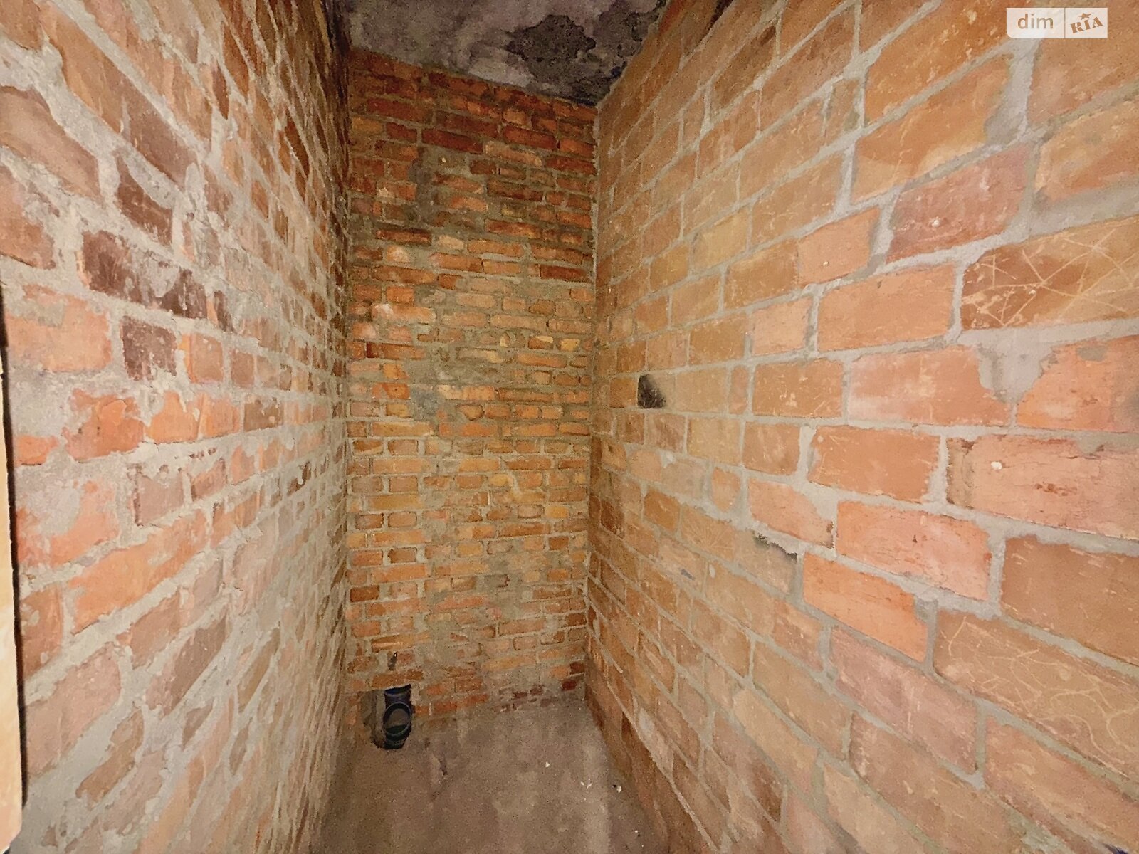 Продаж двокімнатної квартири в Вінниці, на вул. Євгена Патона 17, район Ленінський фото 1 Продаж двокімнатної квартири в Вінниці, на вул. Євгена Патона 17, район Ленінський фото 1