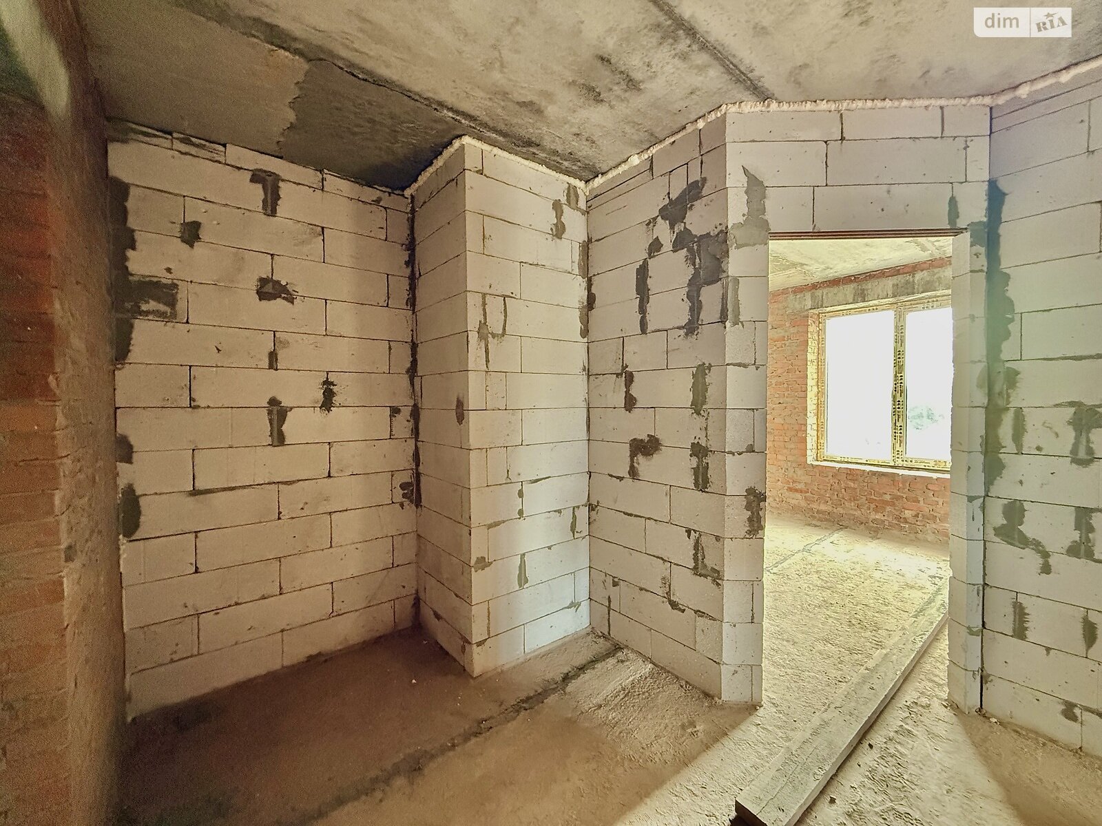 Продаж двокімнатної квартири в Вінниці, на вул. Євгена Патона 17, район Ленінський фото 1 Продаж двокімнатної квартири в Вінниці, на вул. Євгена Патона 17, район Ленінський фото 1