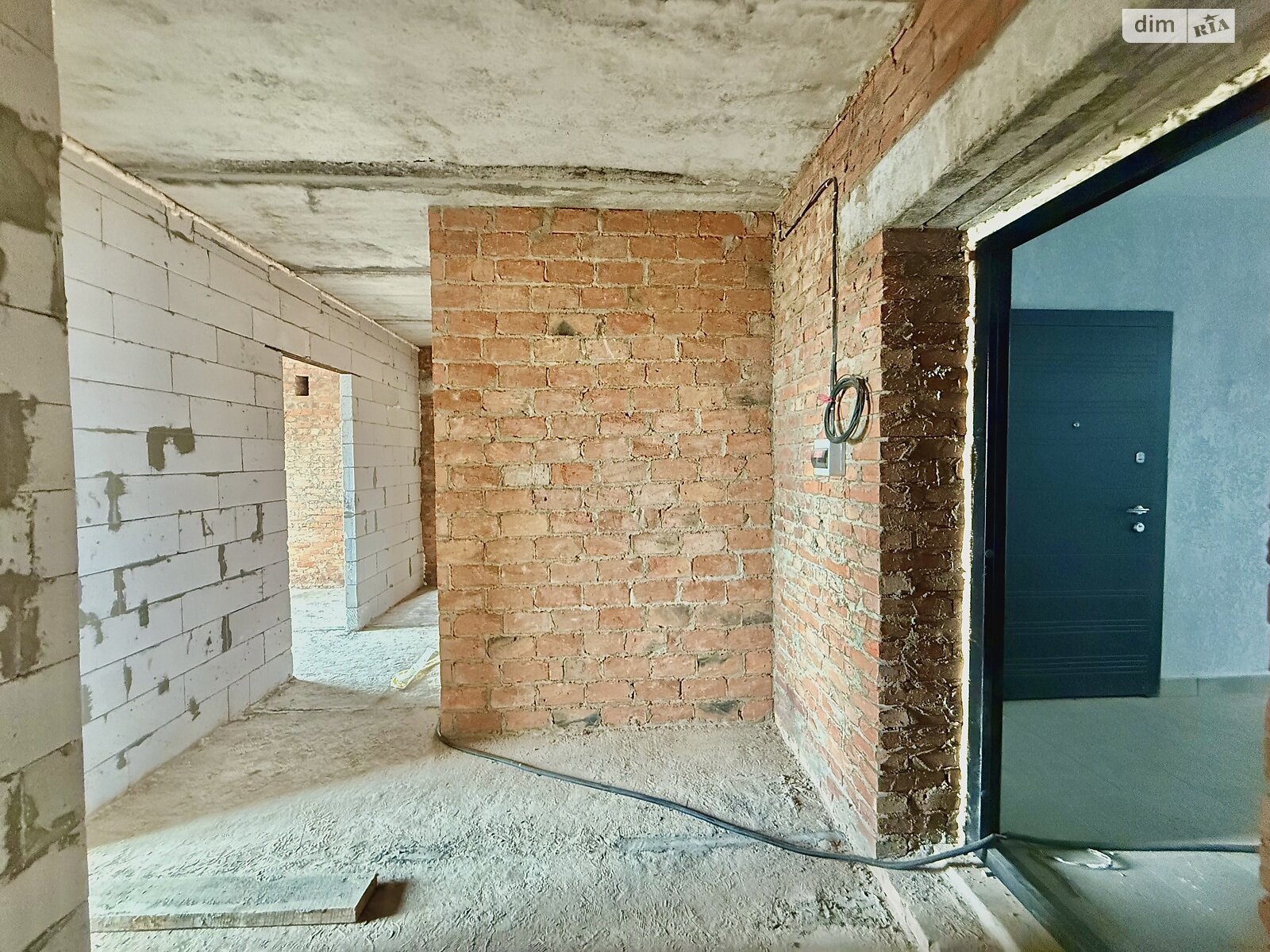 Продаж двокімнатної квартири в Вінниці, на вул. Євгена Патона 17, район Ленінський фото 1 Продаж двокімнатної квартири в Вінниці, на вул. Євгена Патона 17, район Ленінський фото 1