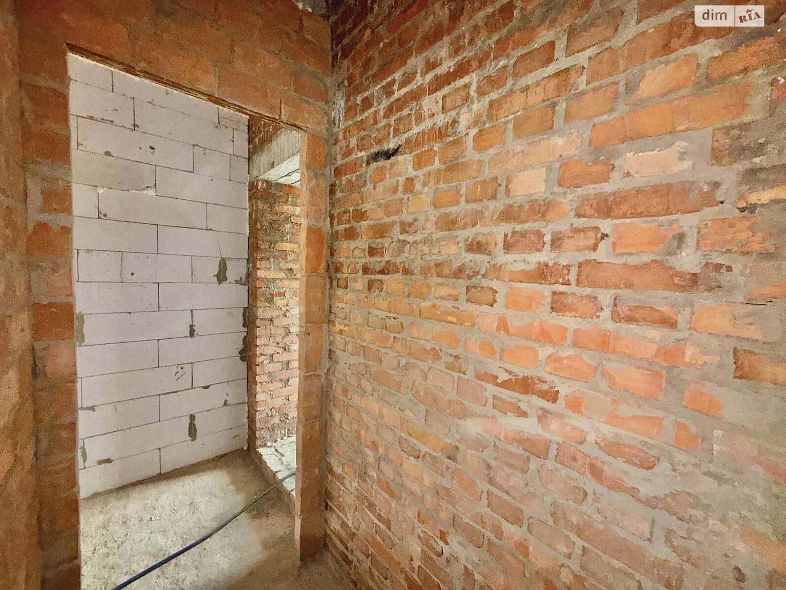 Продаж двокімнатної квартири в Вінниці, на вул. Євгена Патона 17, район Ленінський фото 1 Продаж двокімнатної квартири в Вінниці, на вул. Євгена Патона 17, район Ленінський фото 1