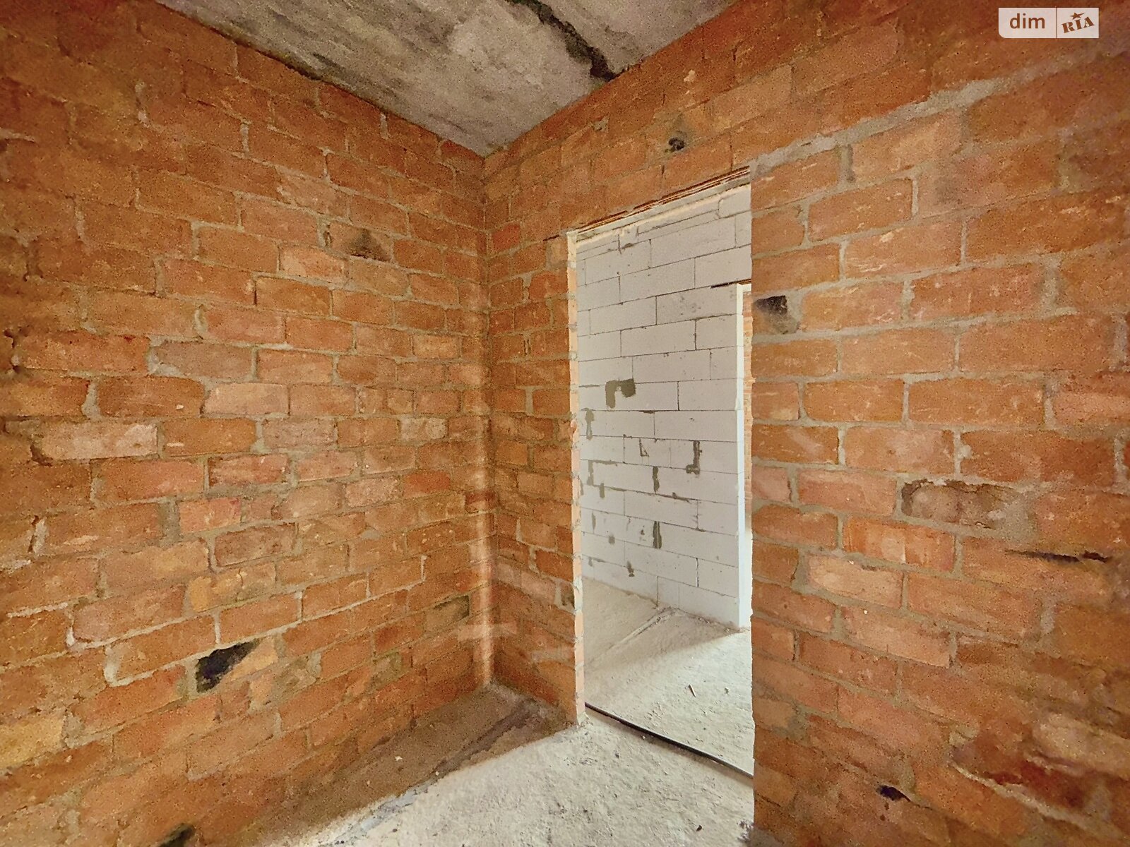 Продаж двокімнатної квартири в Вінниці, на вул. Євгена Патона 17, район Ленінський фото 1 Продаж двокімнатної квартири в Вінниці, на вул. Євгена Патона 17, район Ленінський фото 1